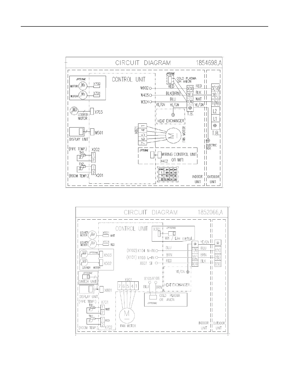 Page #83 background image
