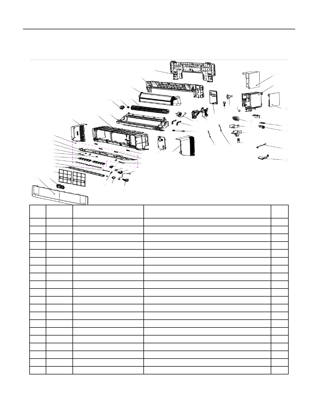 Page #86 background image