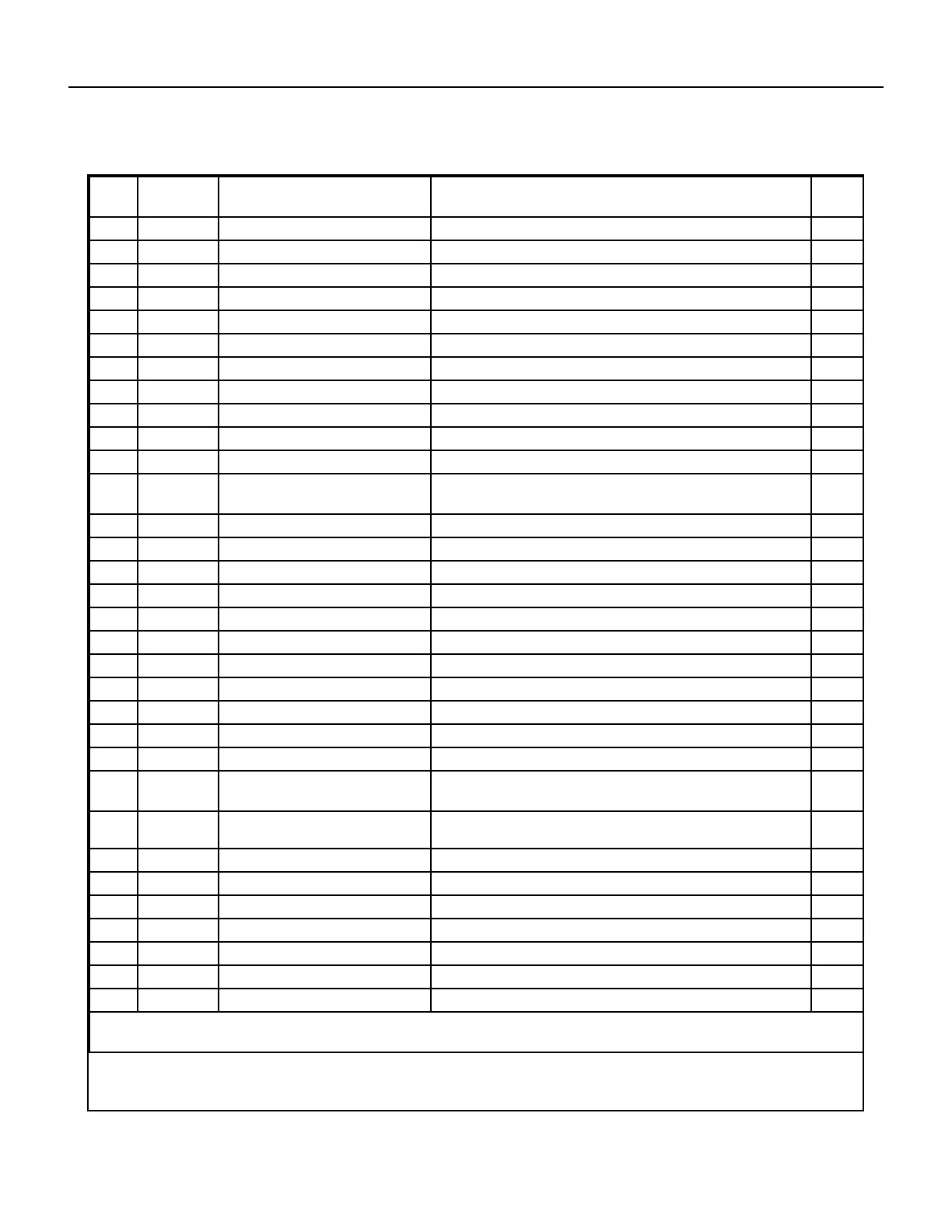 Page #87 background image