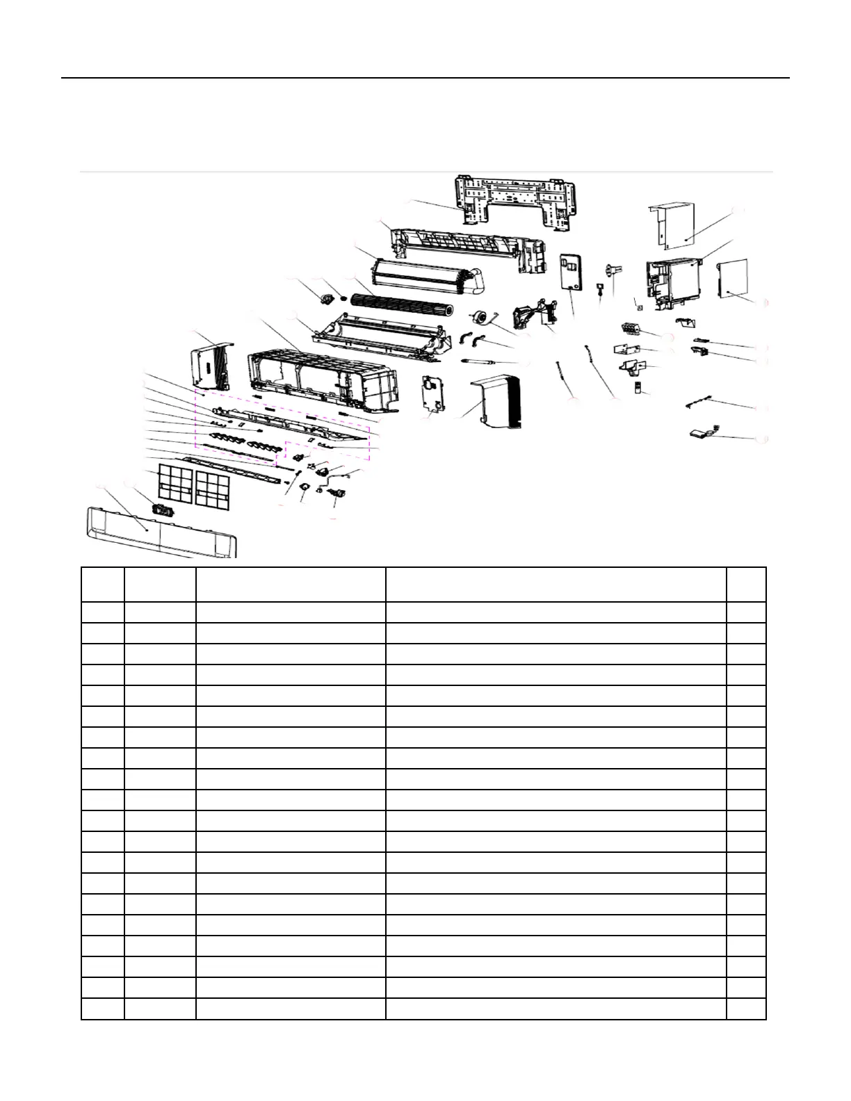 Page #88 background image