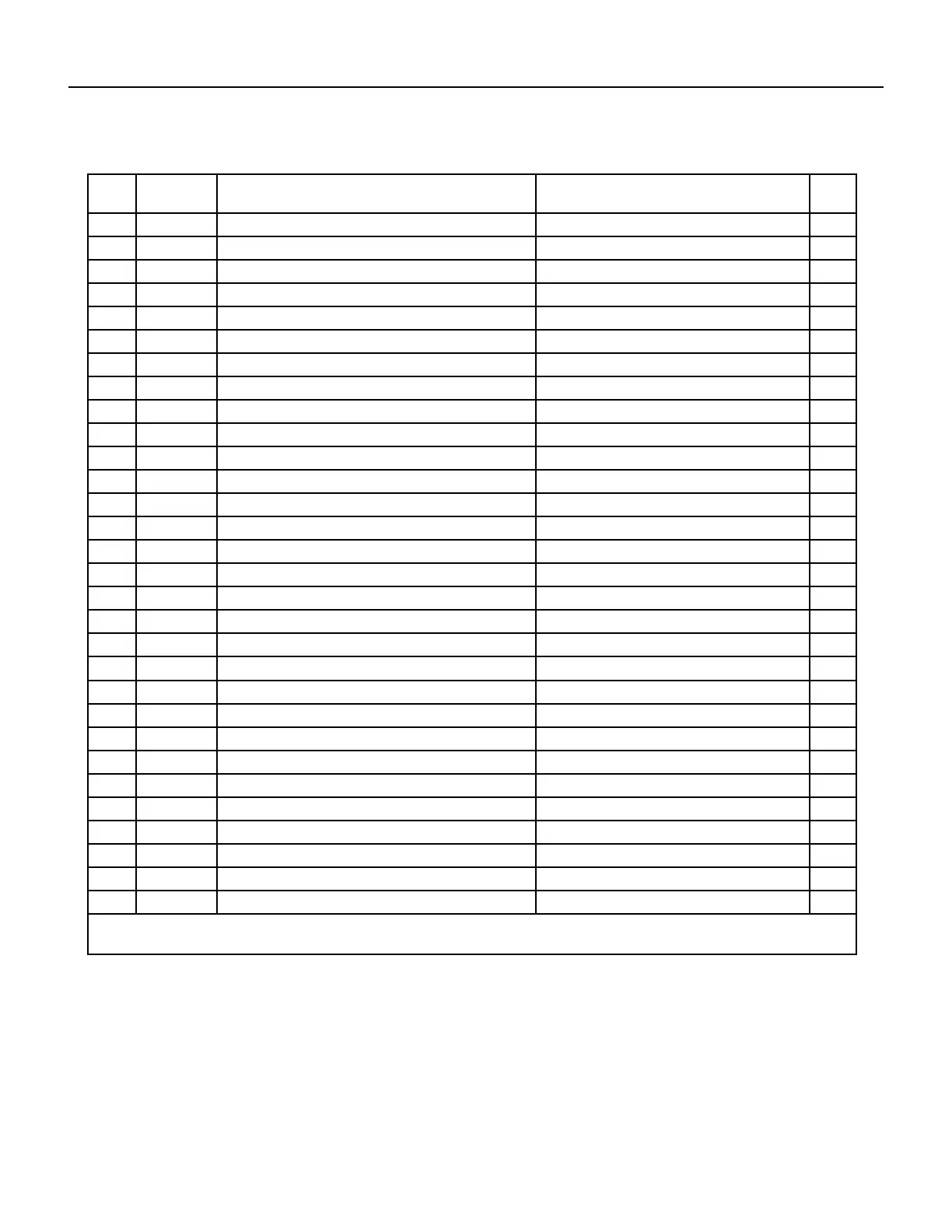 Page #91 background image