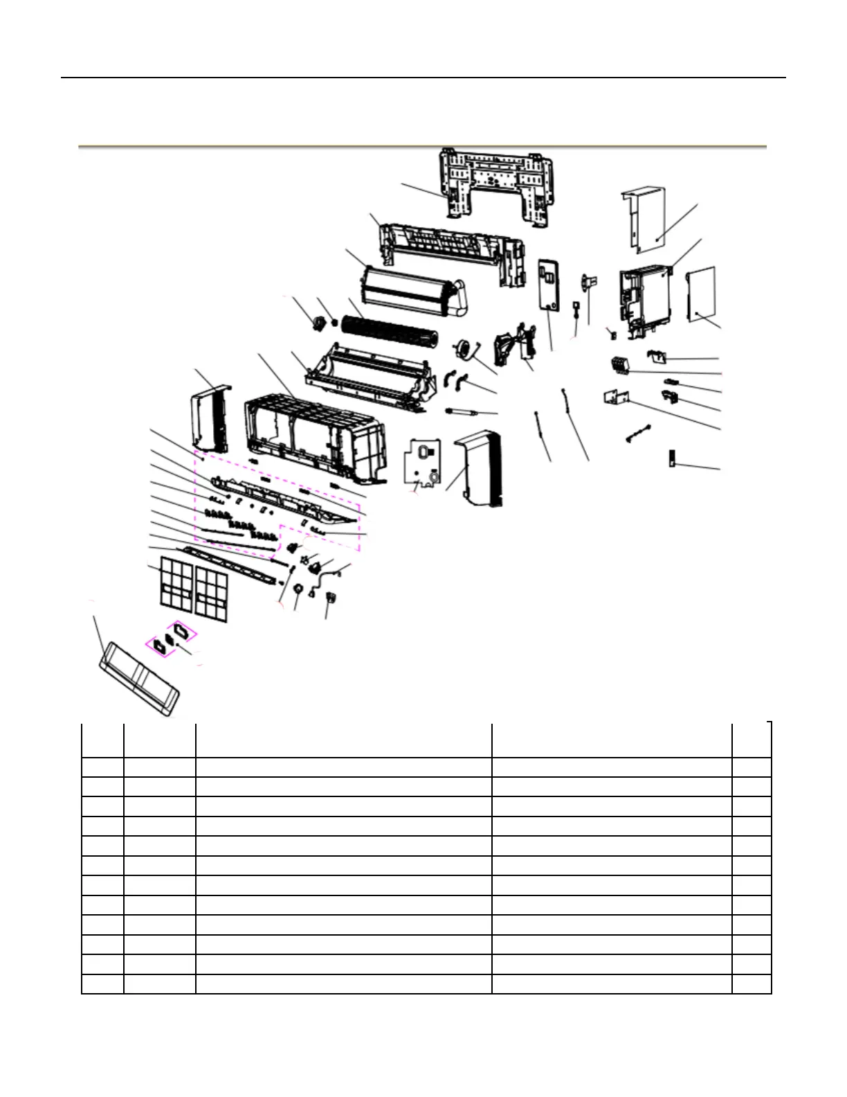Page #92 background image