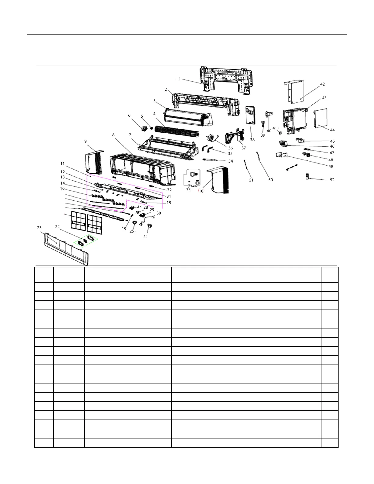 Page #94 background image