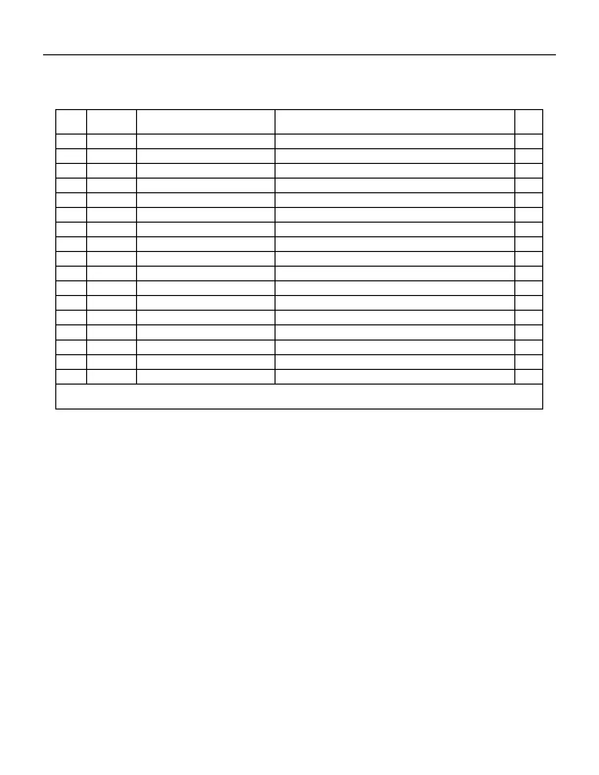 Page #95 background image
