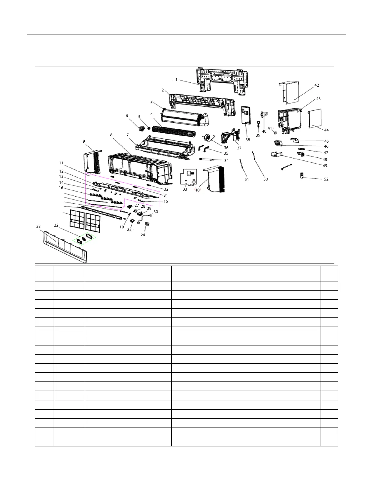 Page #96 background image