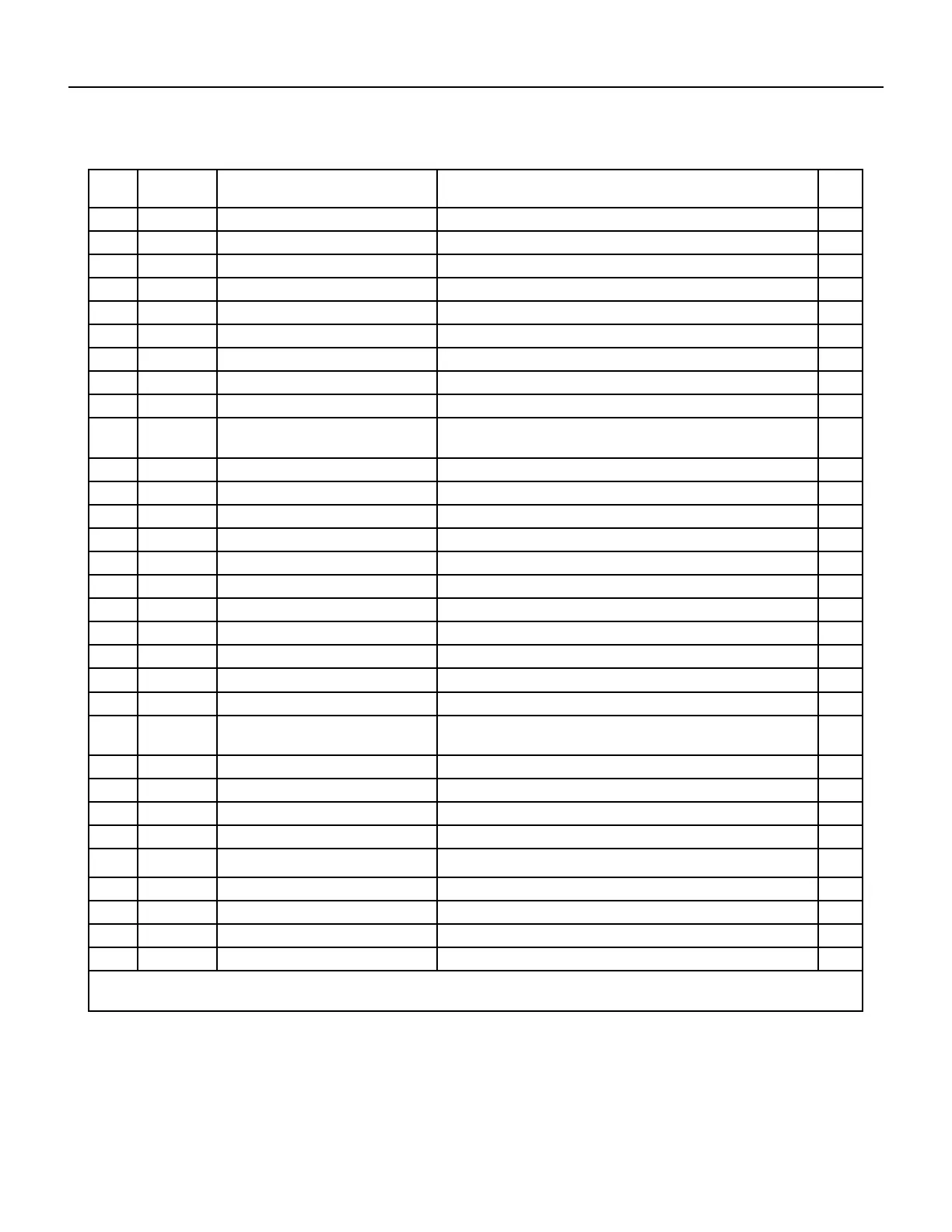 Page #97 background image