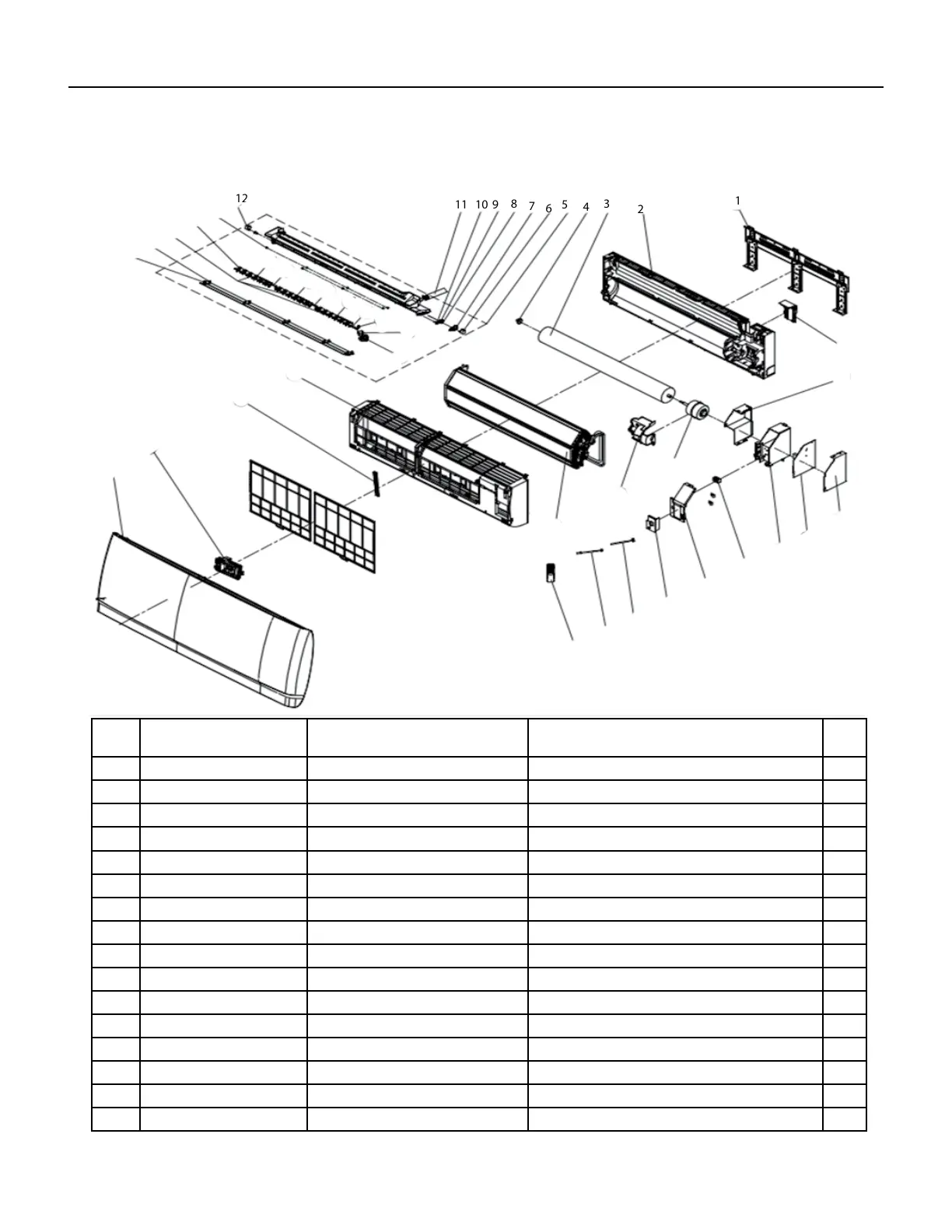 Page #98 background image