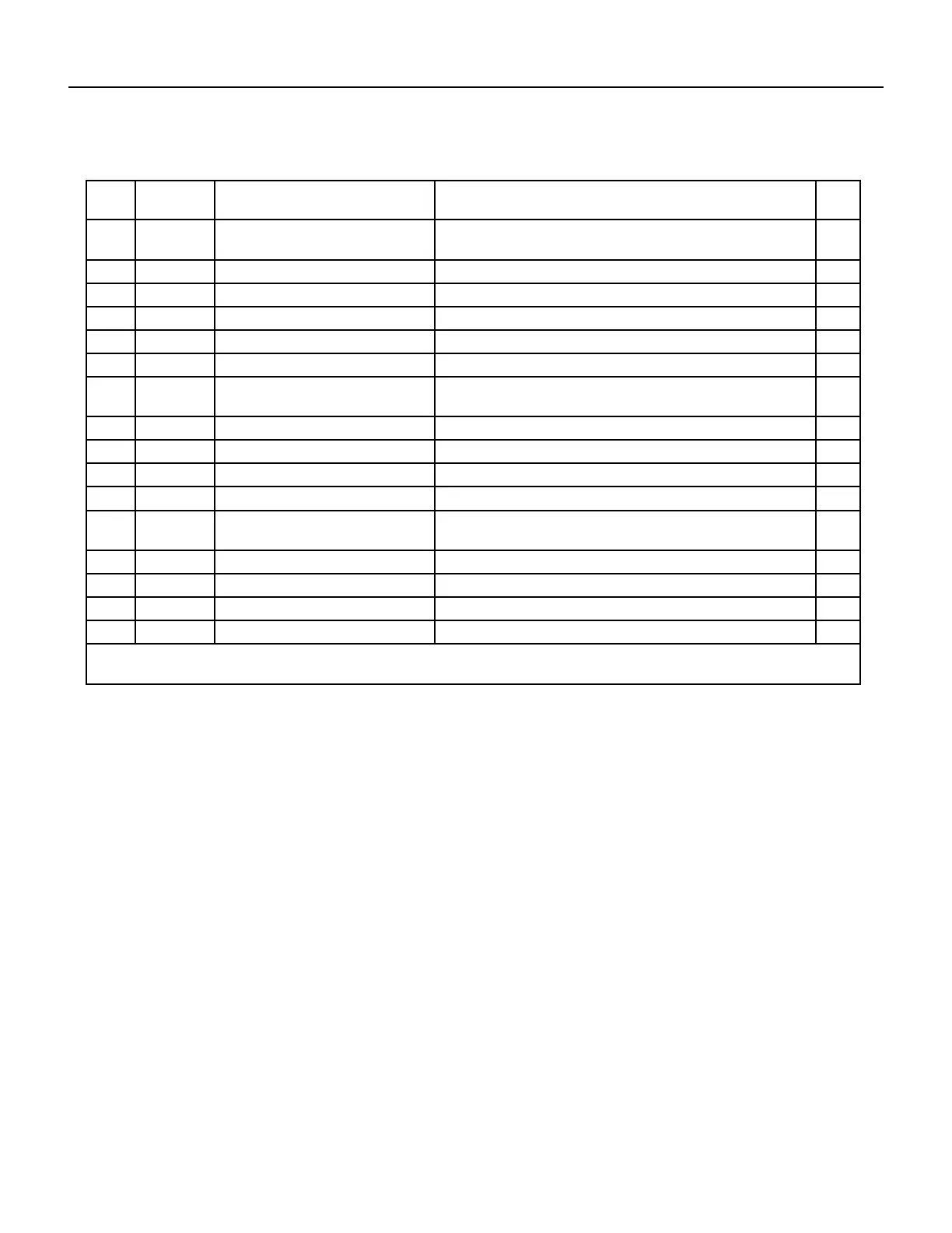Page #101 background image