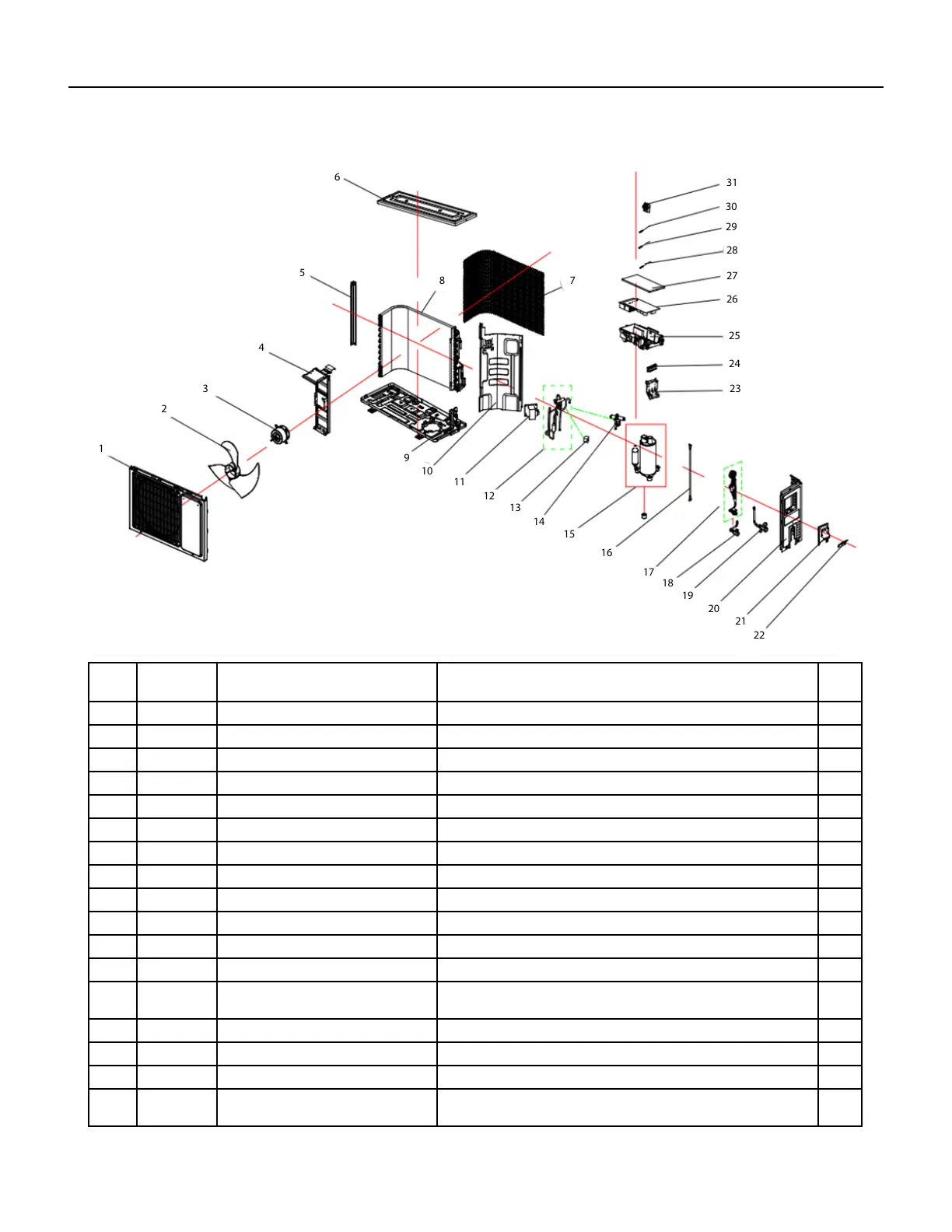 Page #102 background image