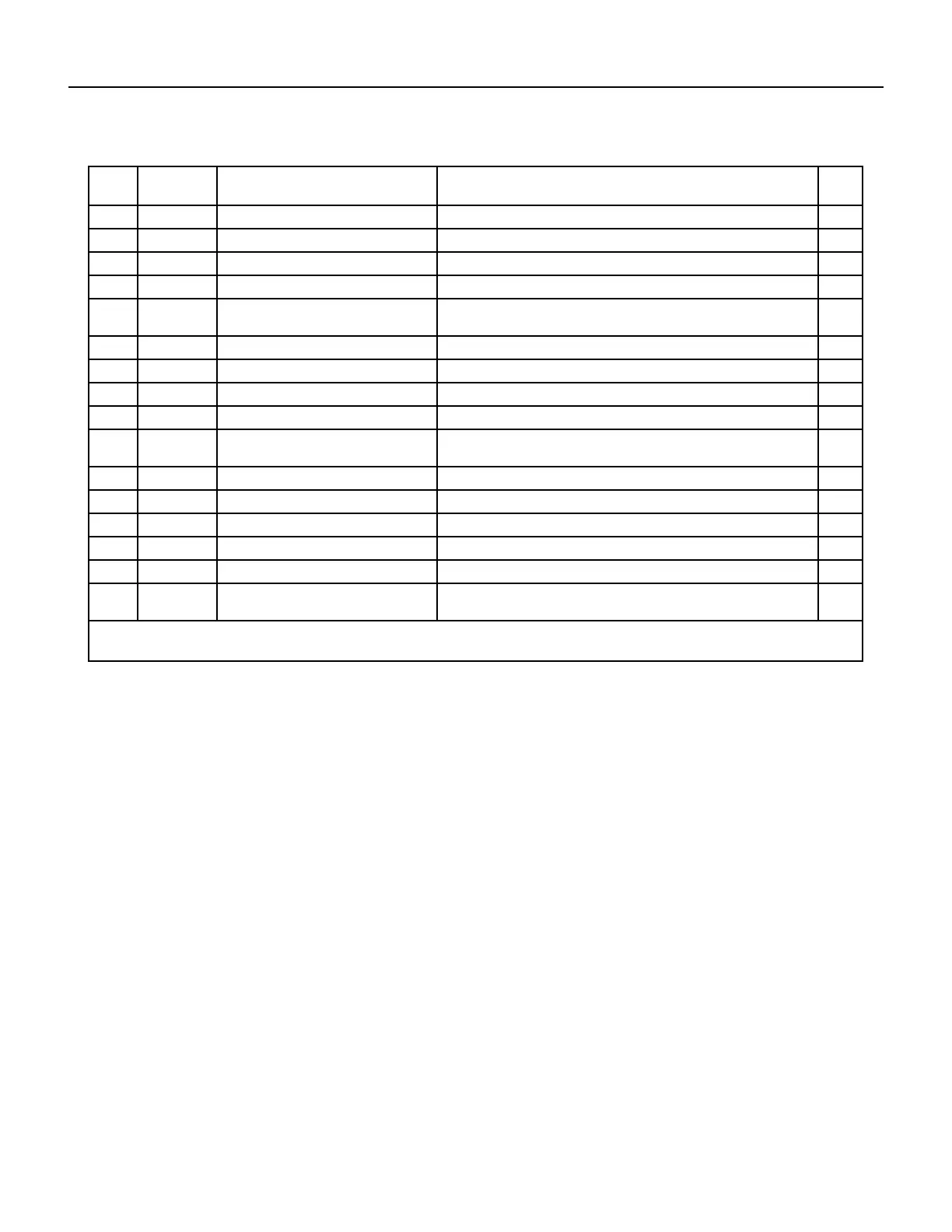Page #103 background image