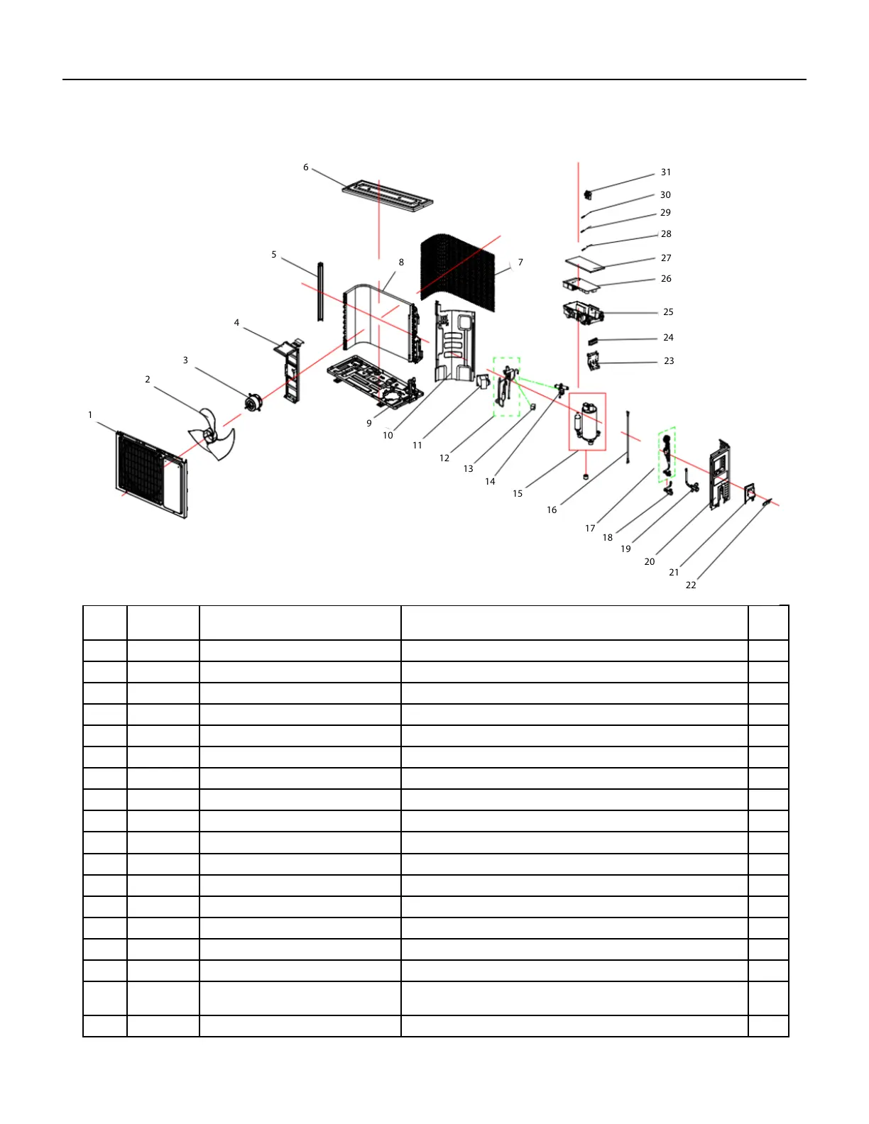 Page #104 background image