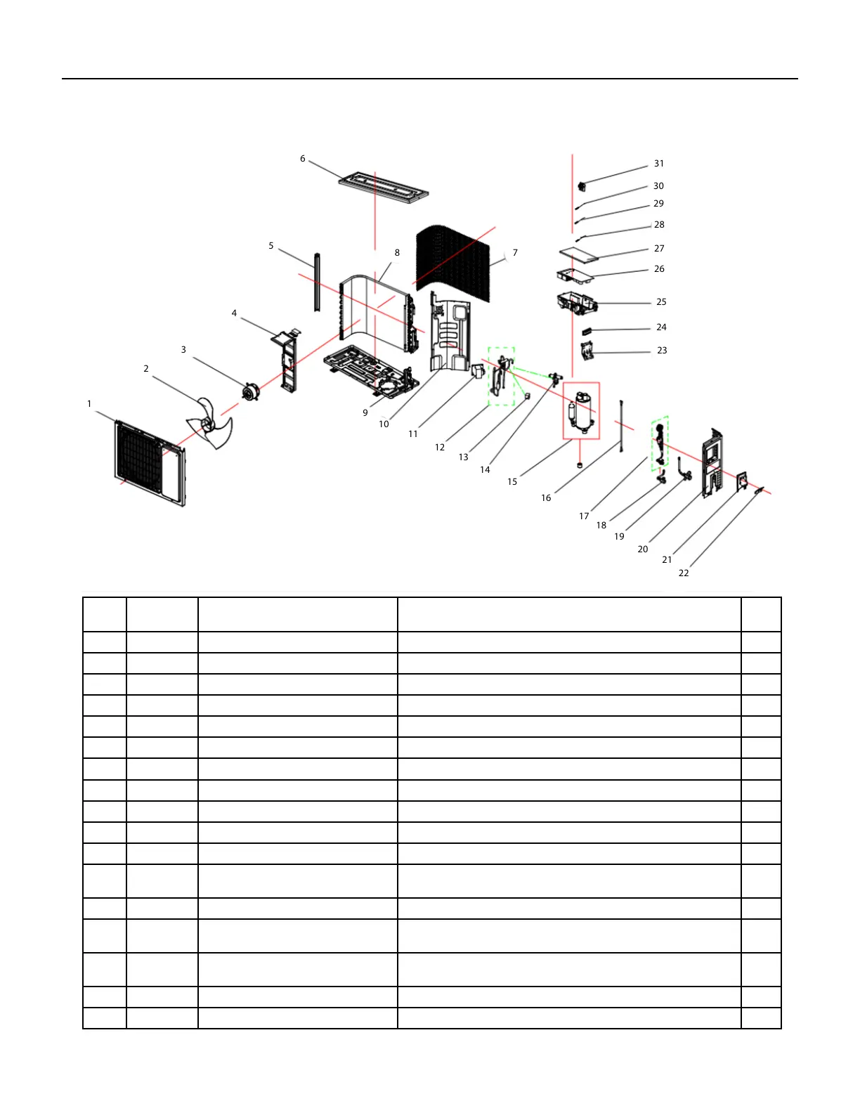 Page #106 background image