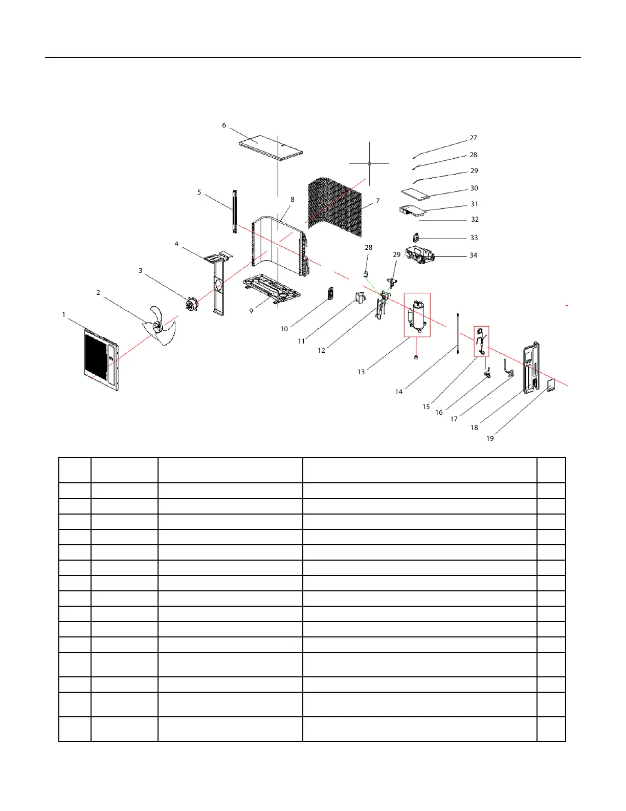 Page #108 background image