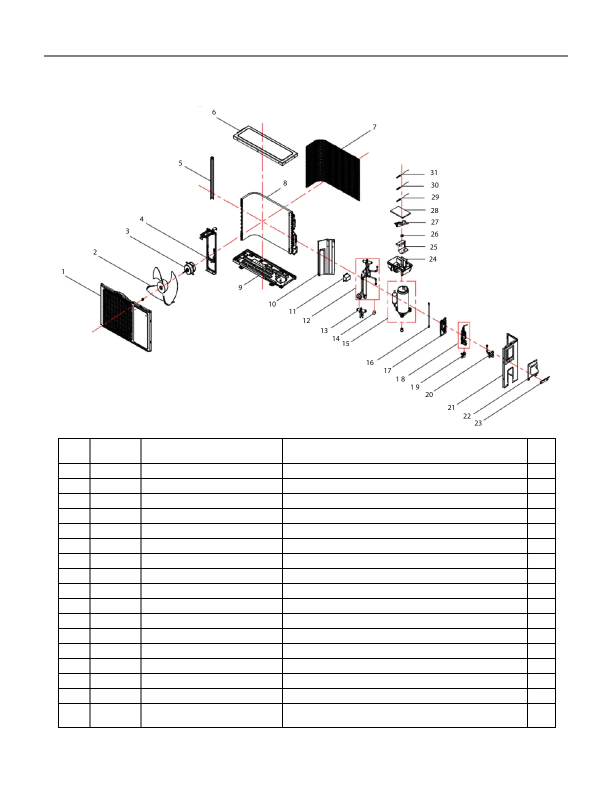 Page #110 background image