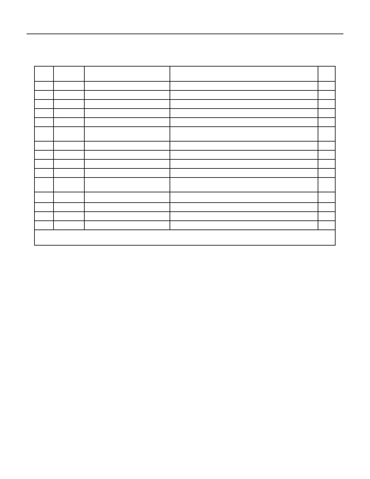 Page #111 background image