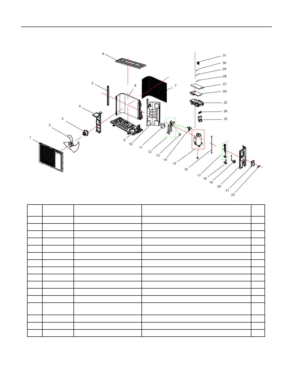Page #112 background image