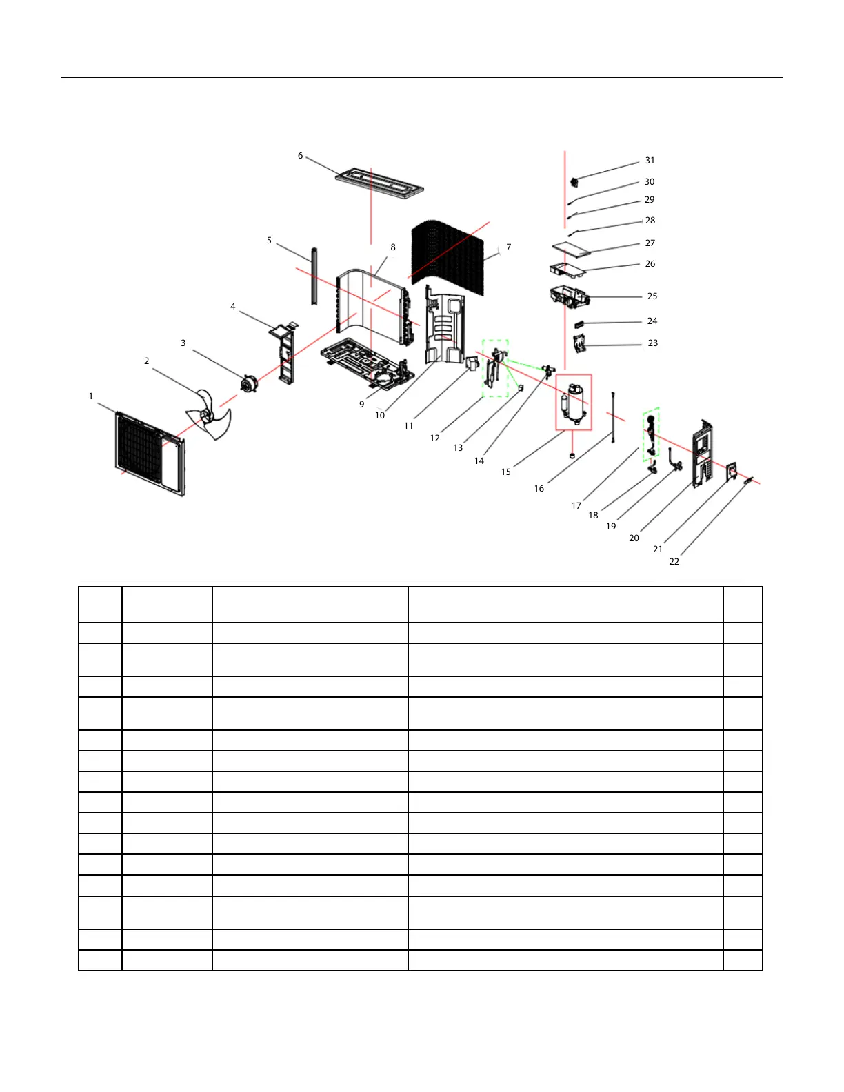 Page #114 background image