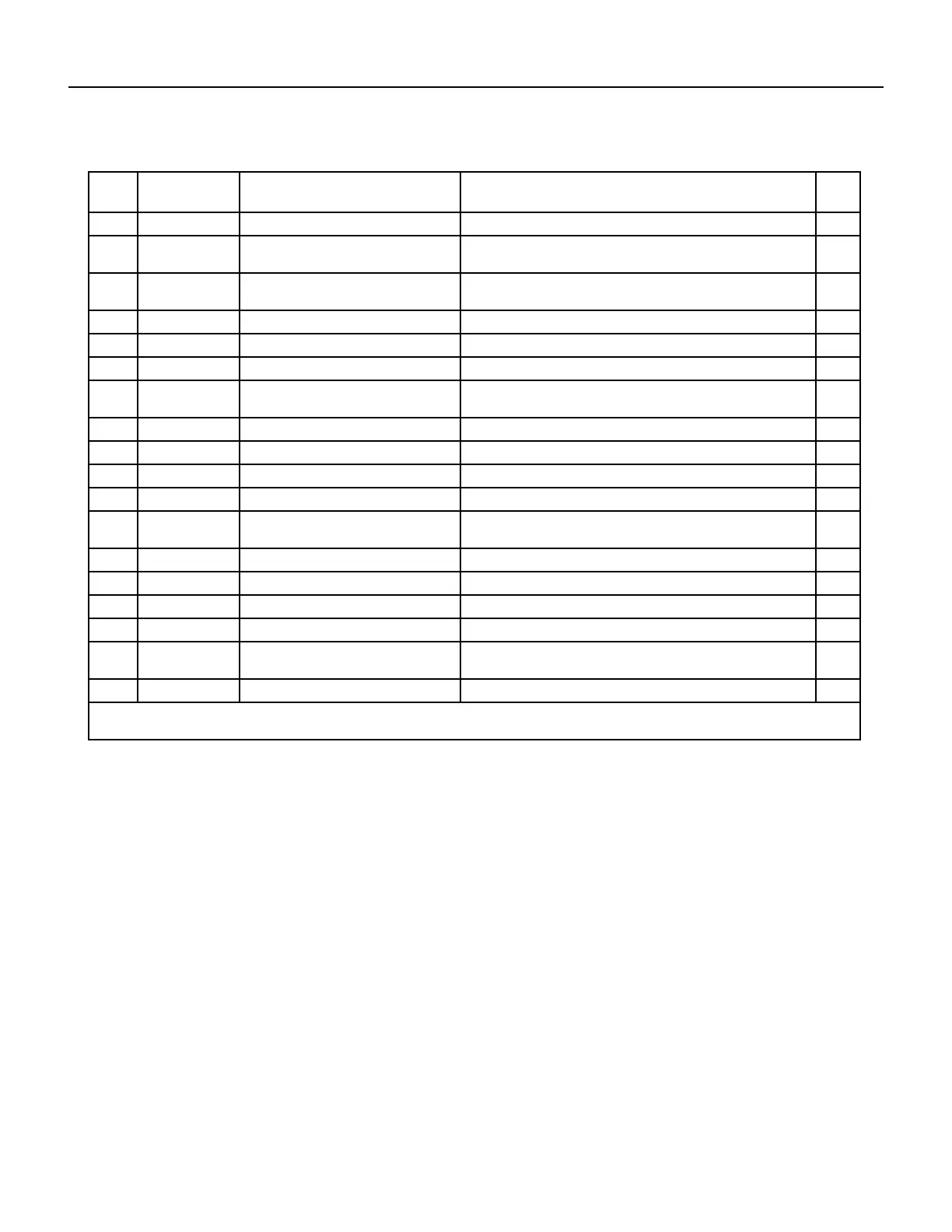 Page #115 background image