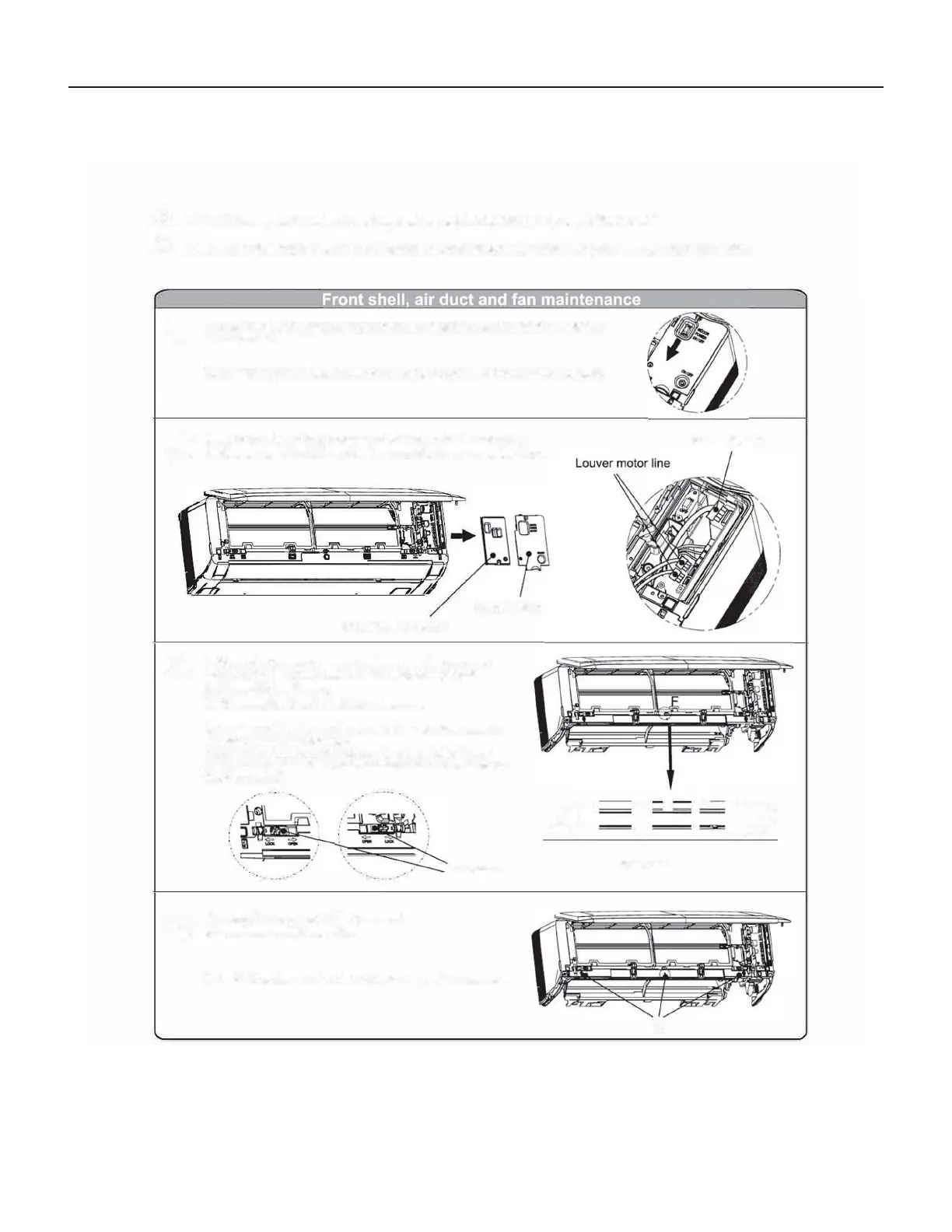 Page #41 background image