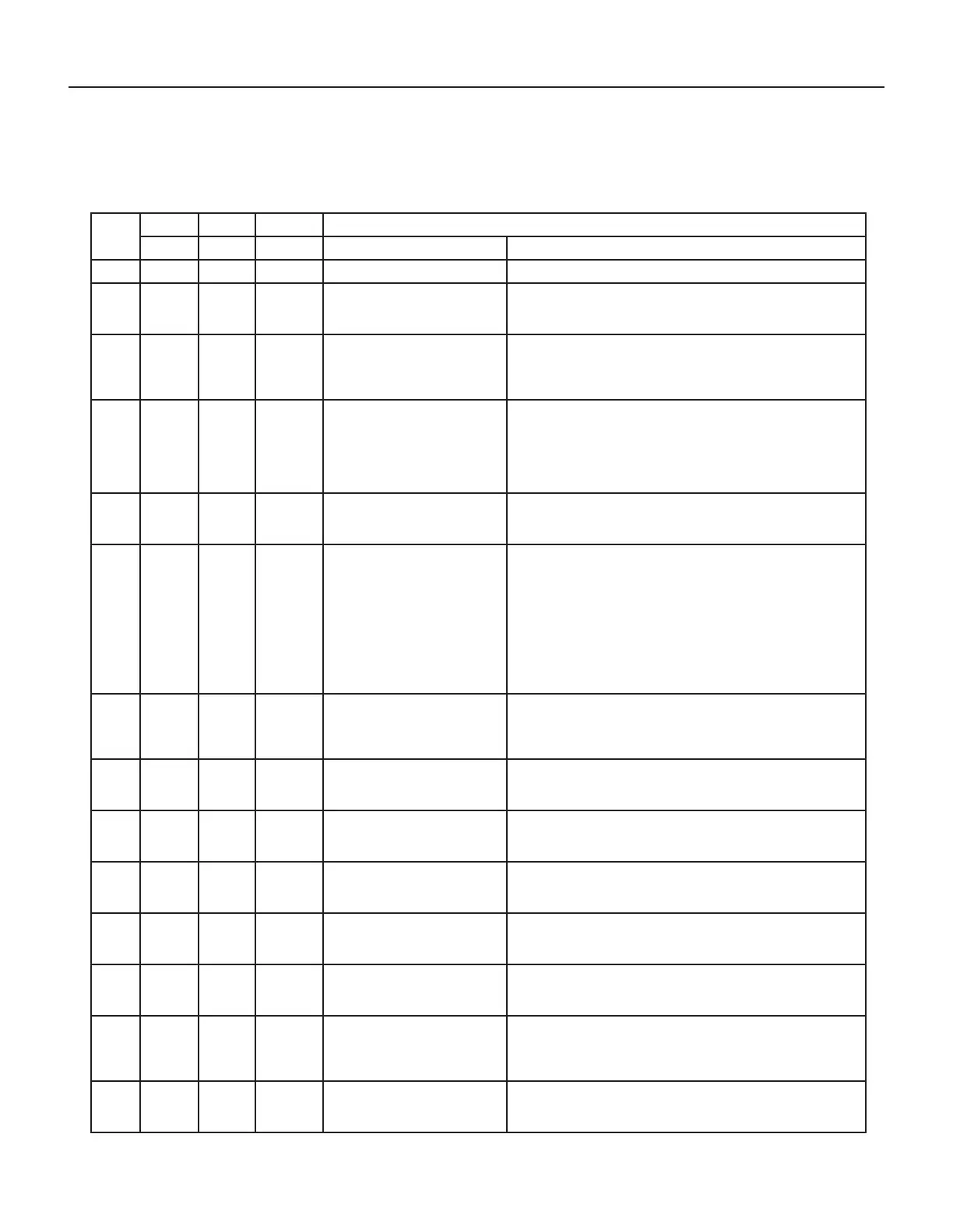 Page #49 background image