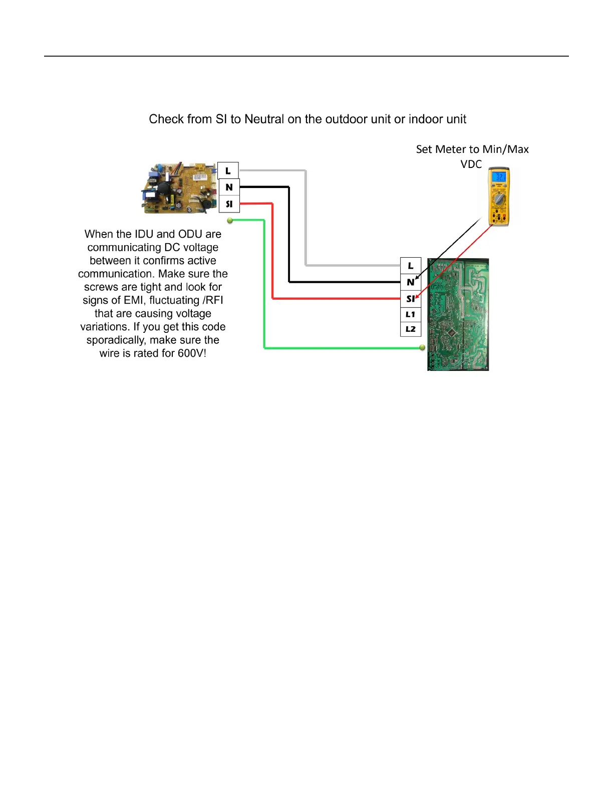Page #68 background image