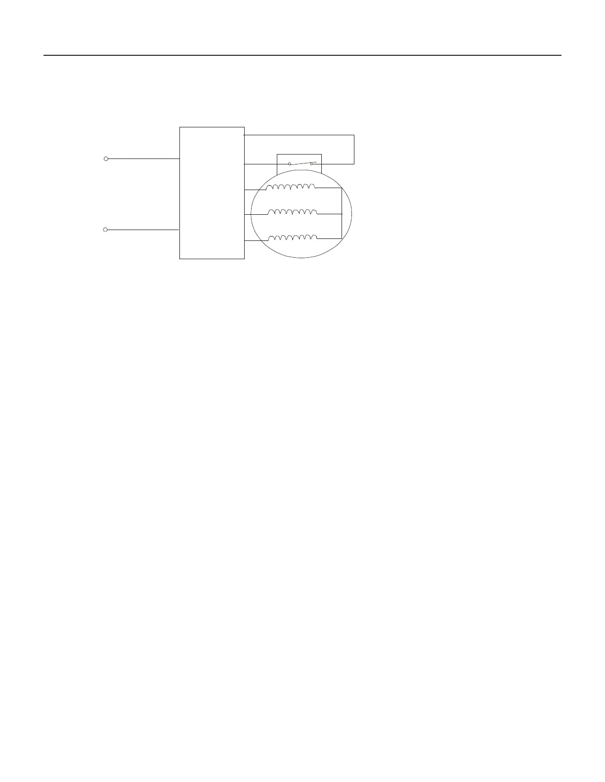 Page #71 background image