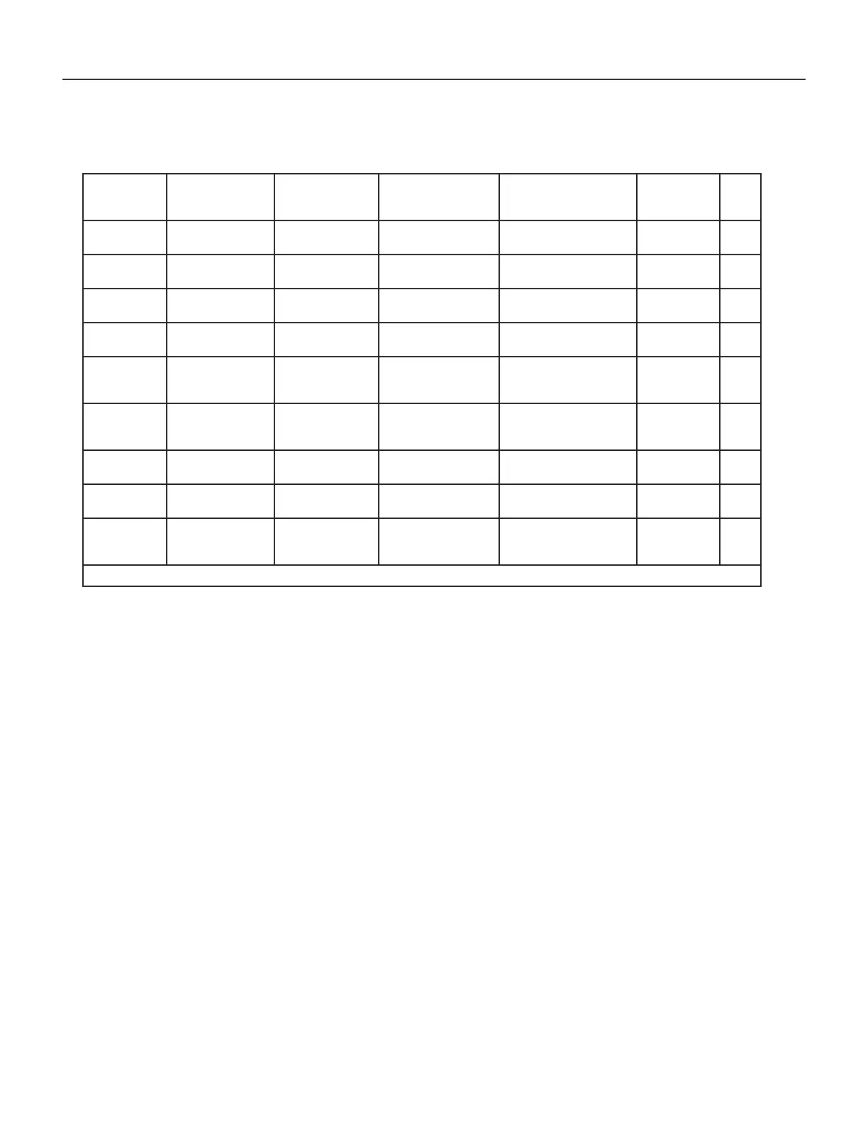 Page #75 background image
