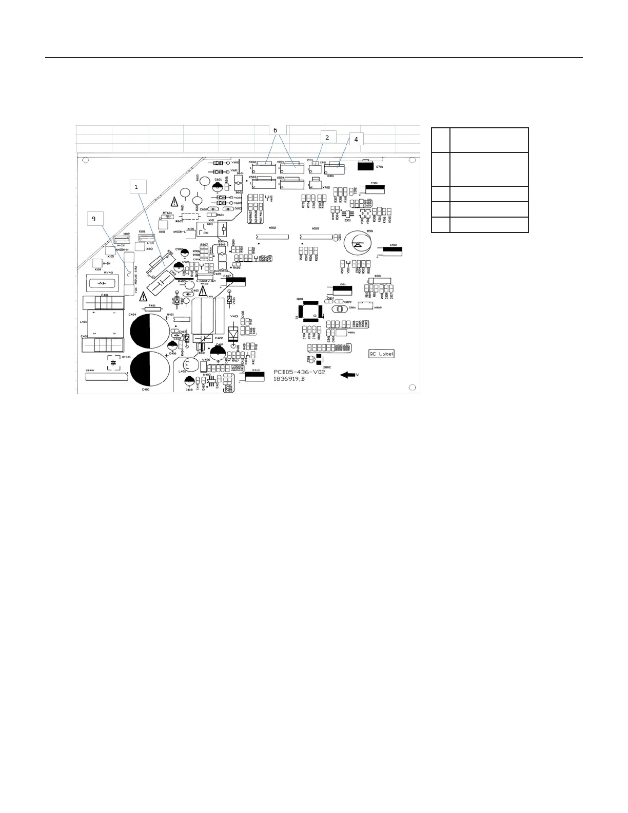 Page #77 background image