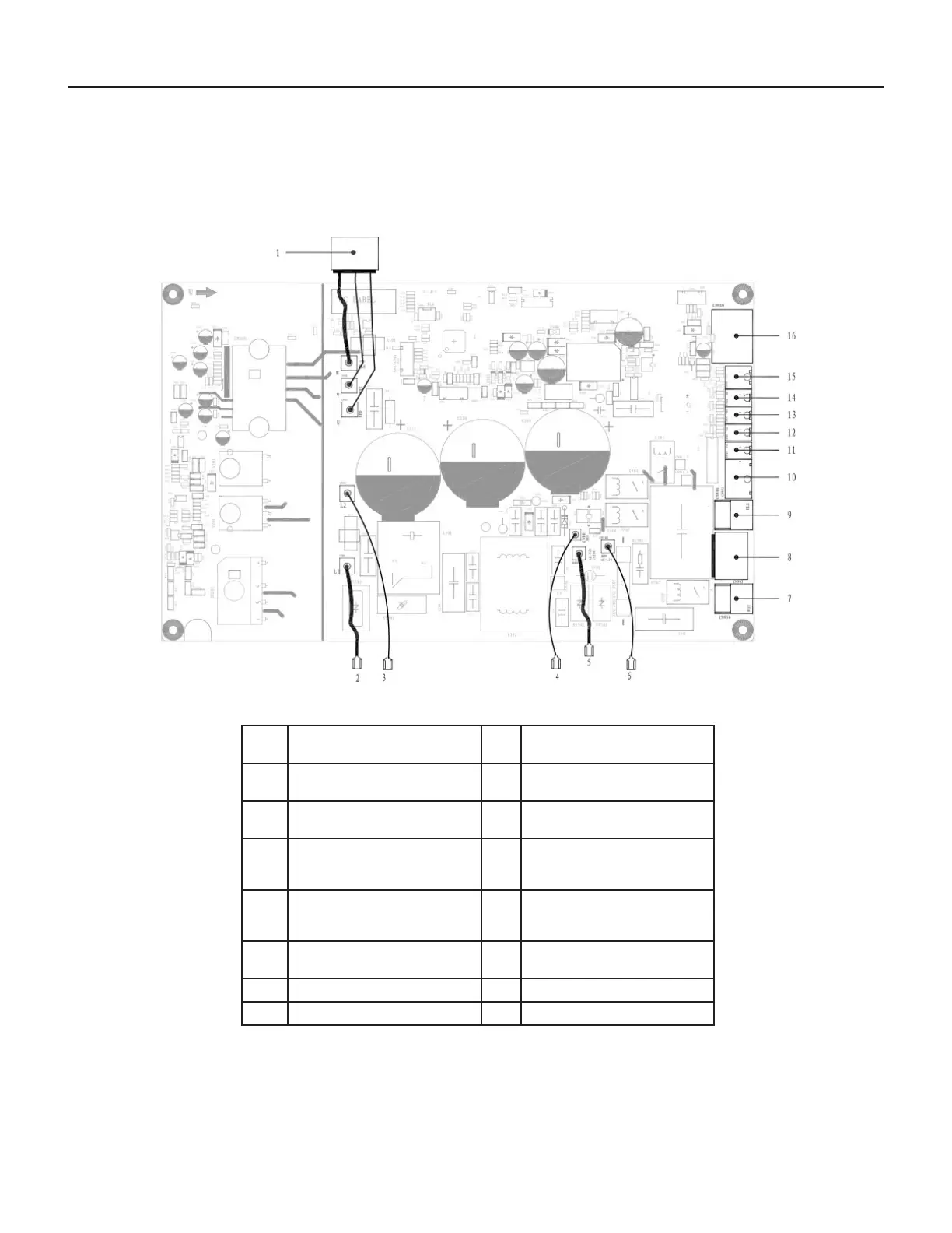 Page #79 background image