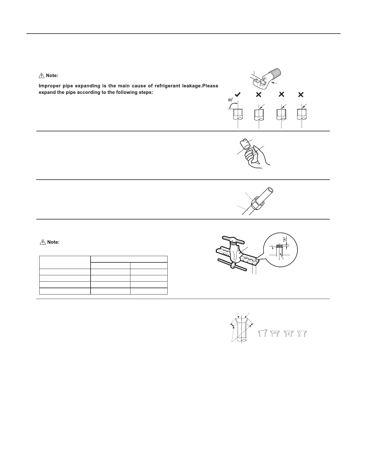 Page #90 background image