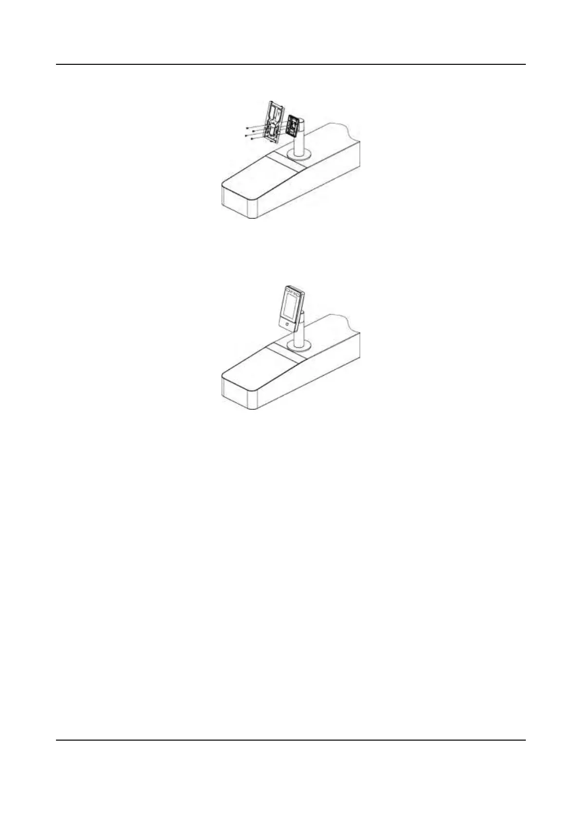 Page #34 background image