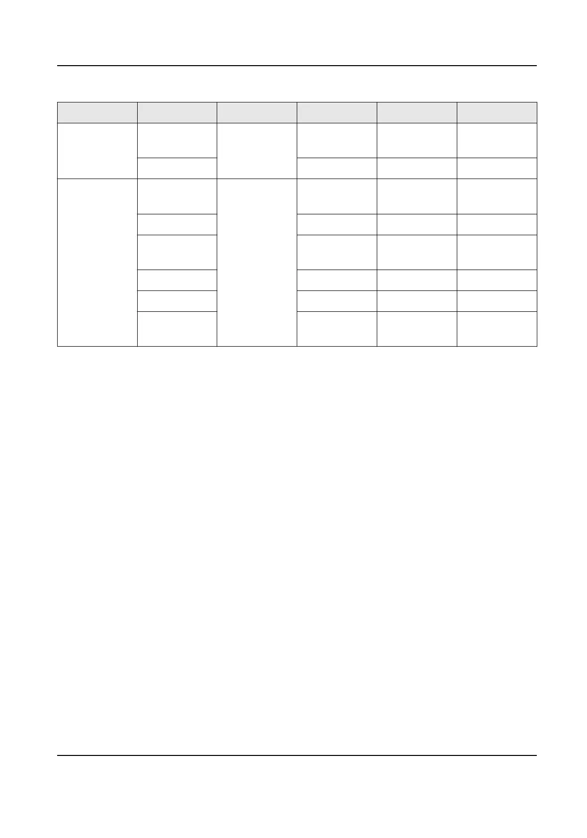 Page #36 background image
