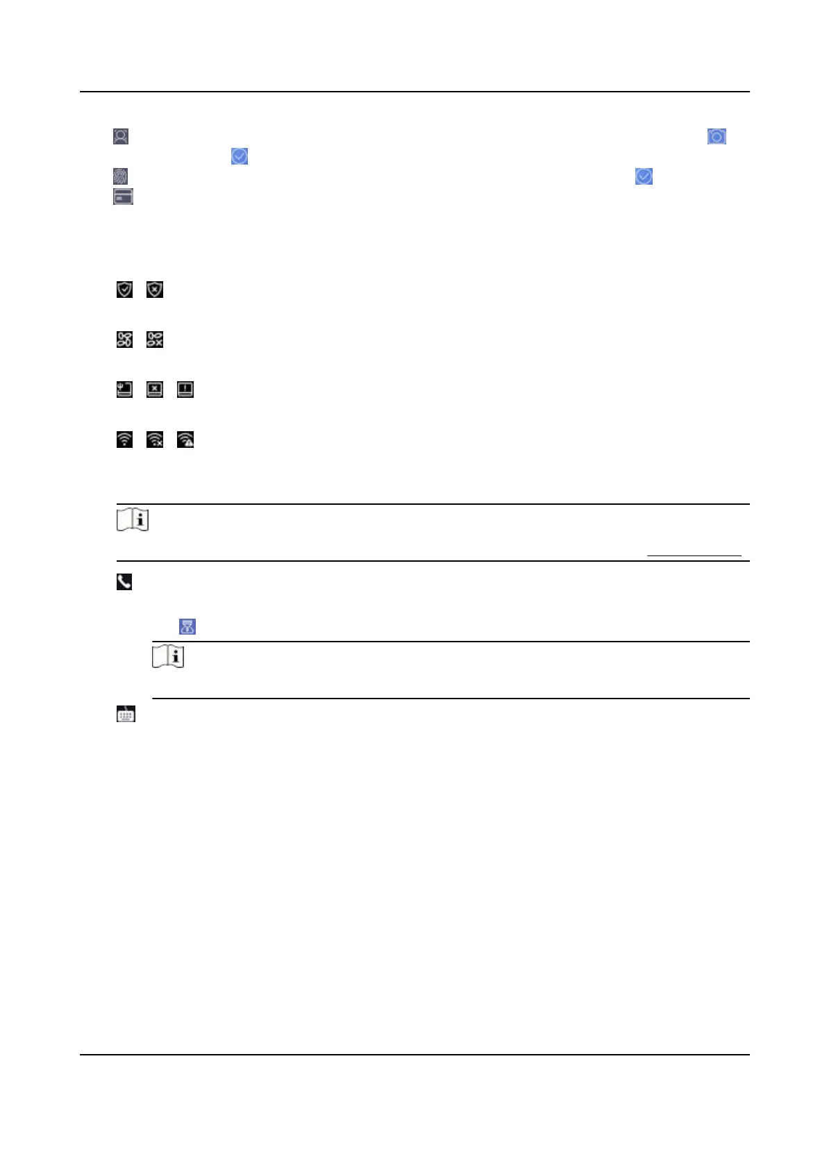 Page #60 background image