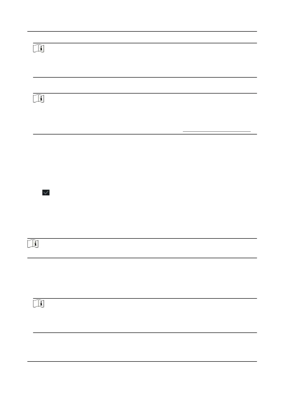 Page #82 background image