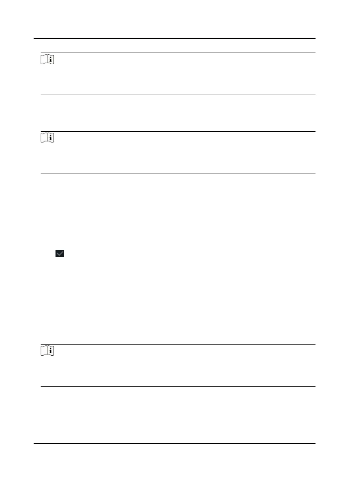 Page #83 background image