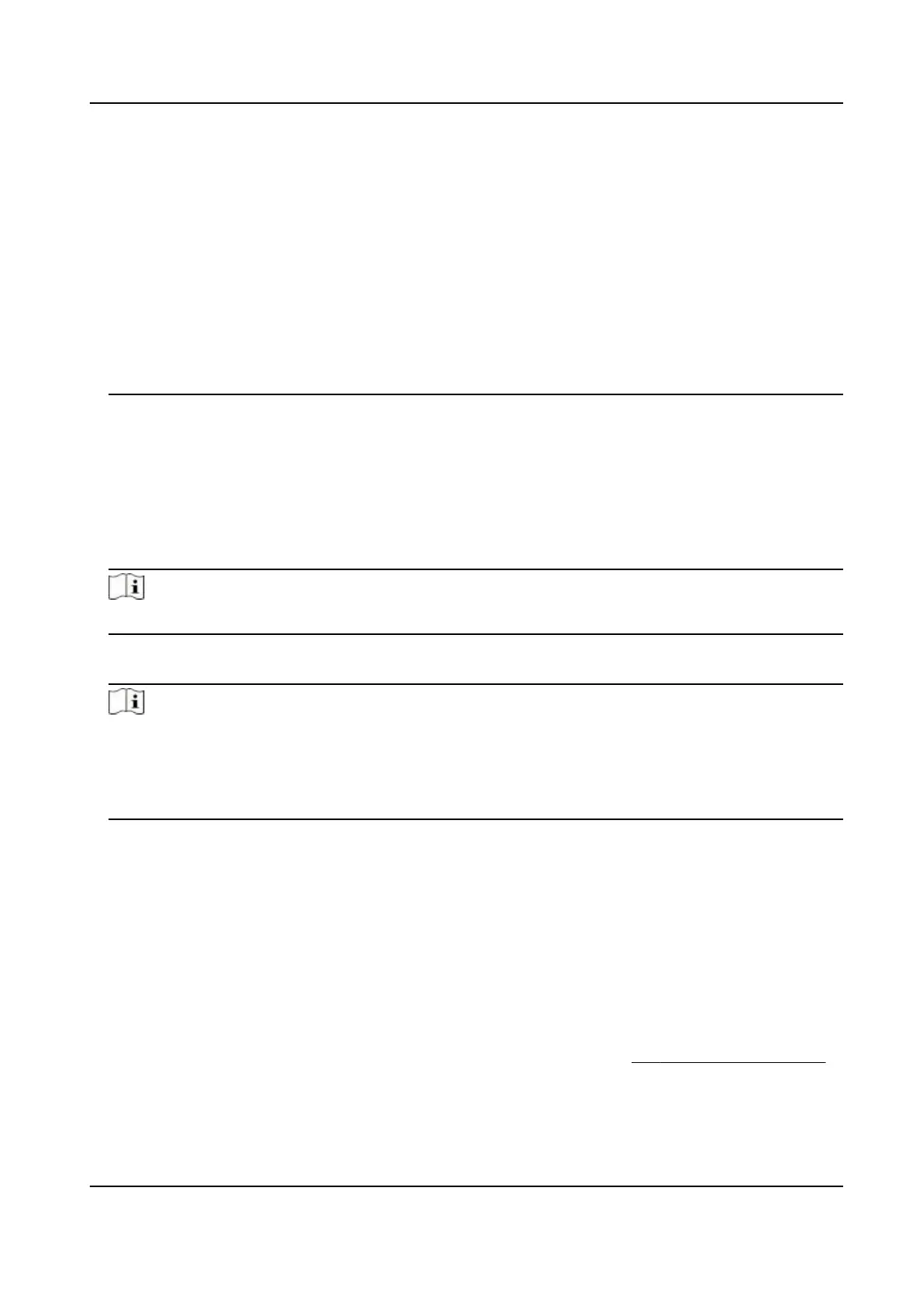 Page #86 background image