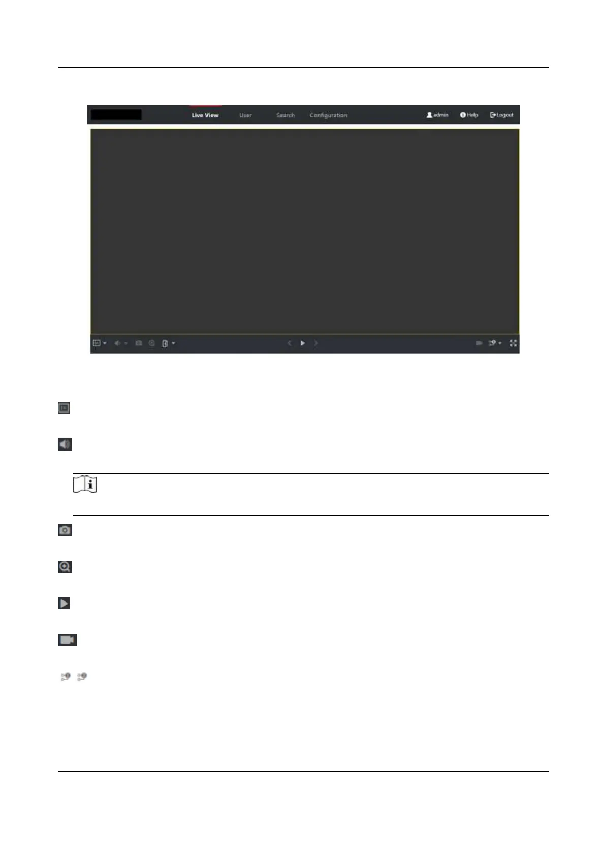 Page #132 background image