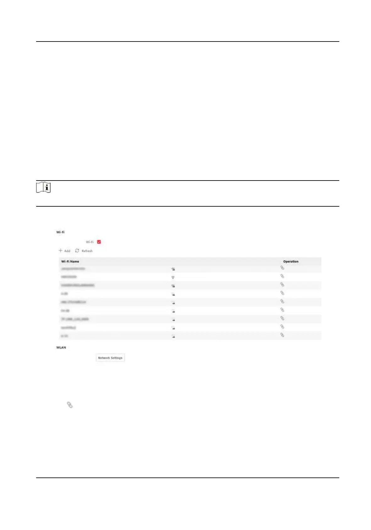 Page #142 background image