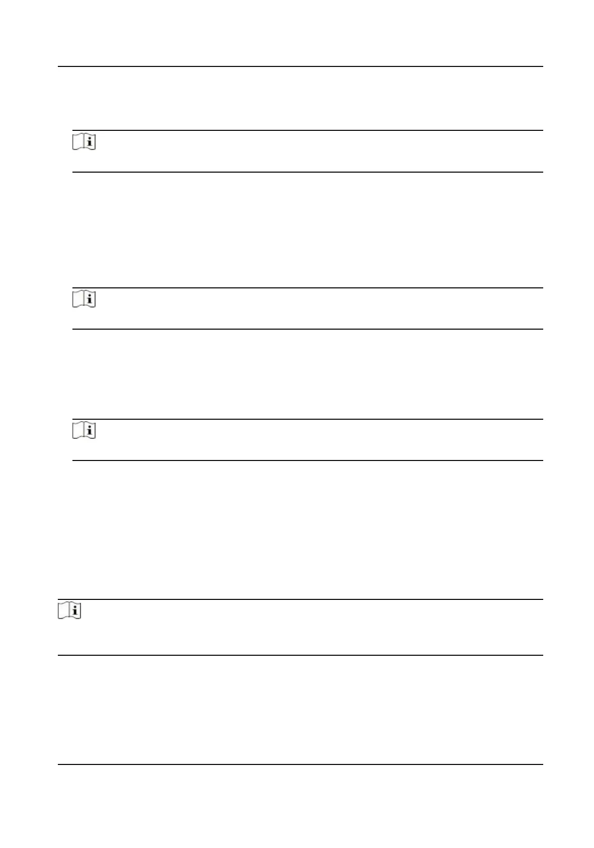 Page #158 background image