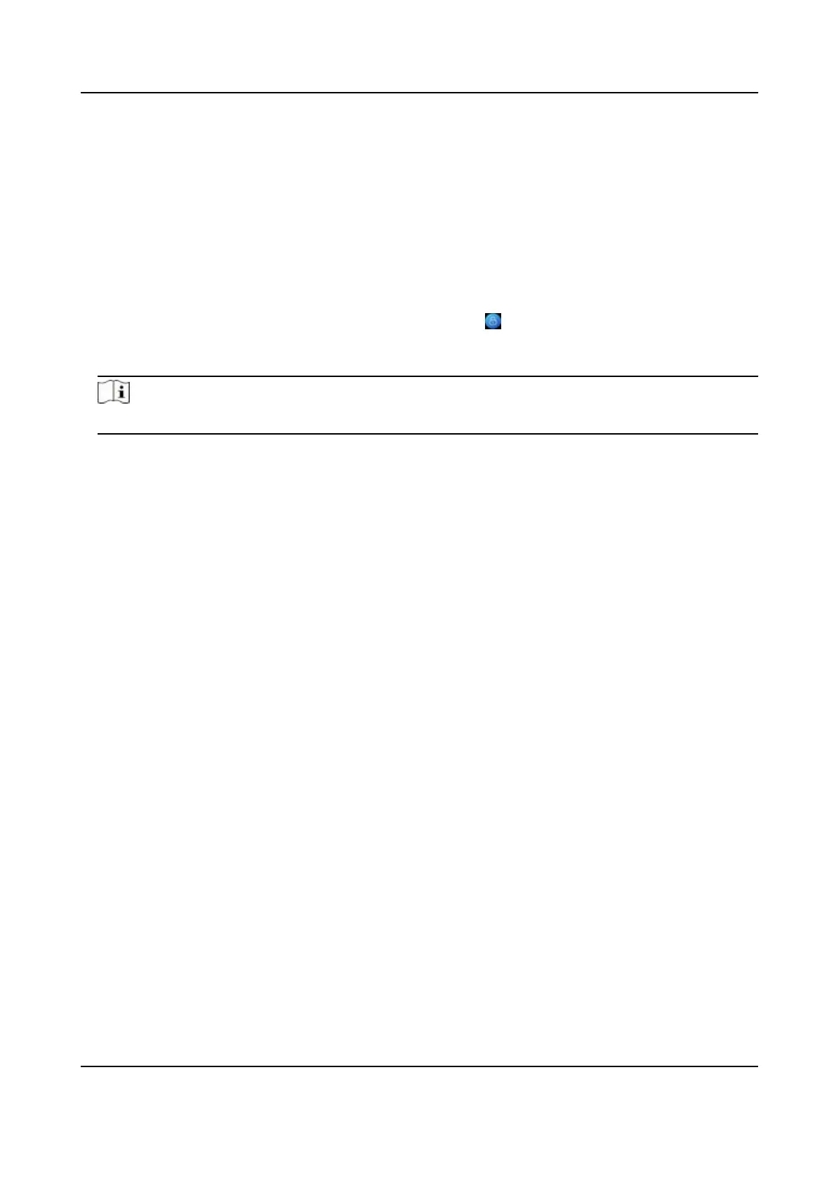 Page #64 background image