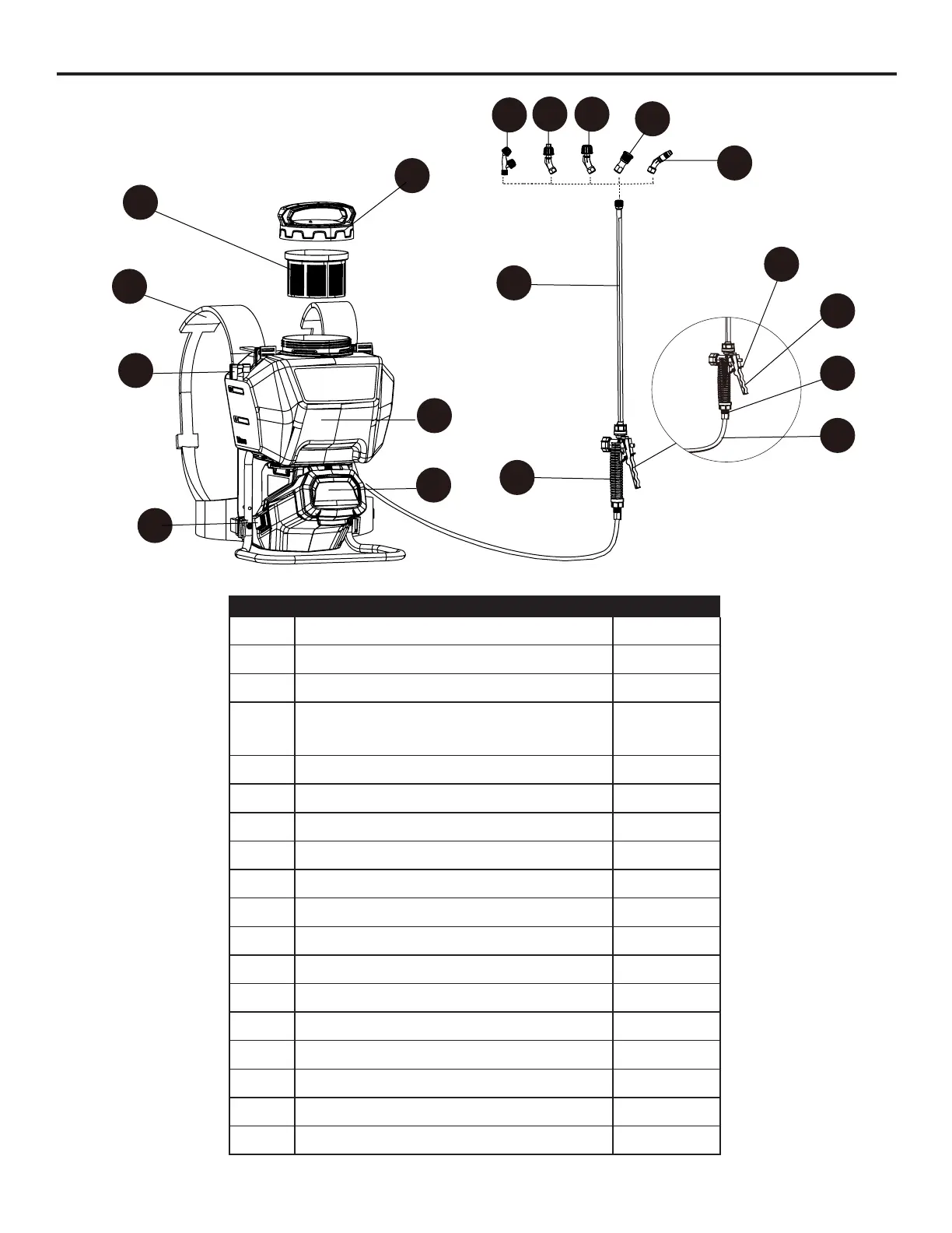 Page #22 background image