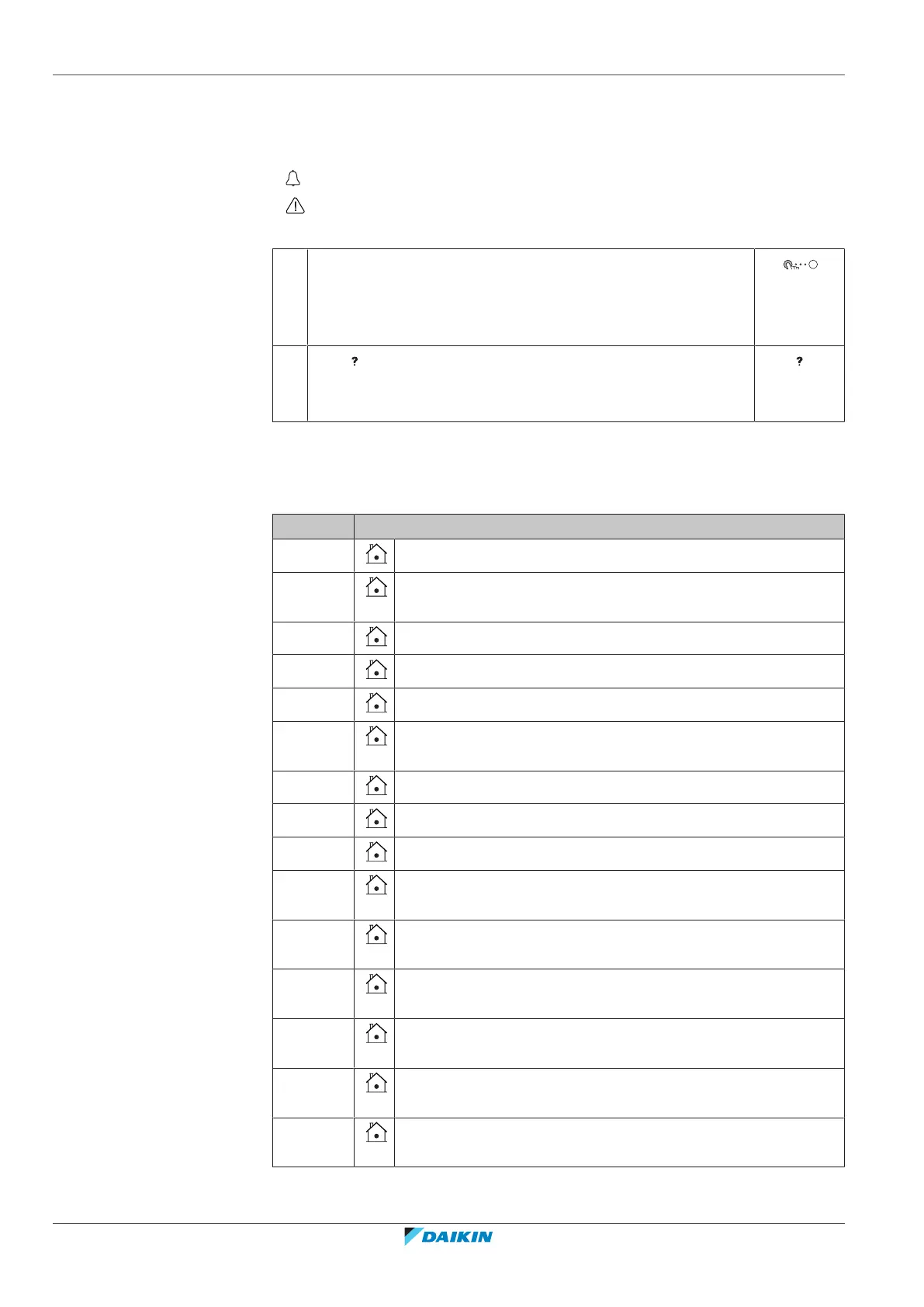 Page #270 background image