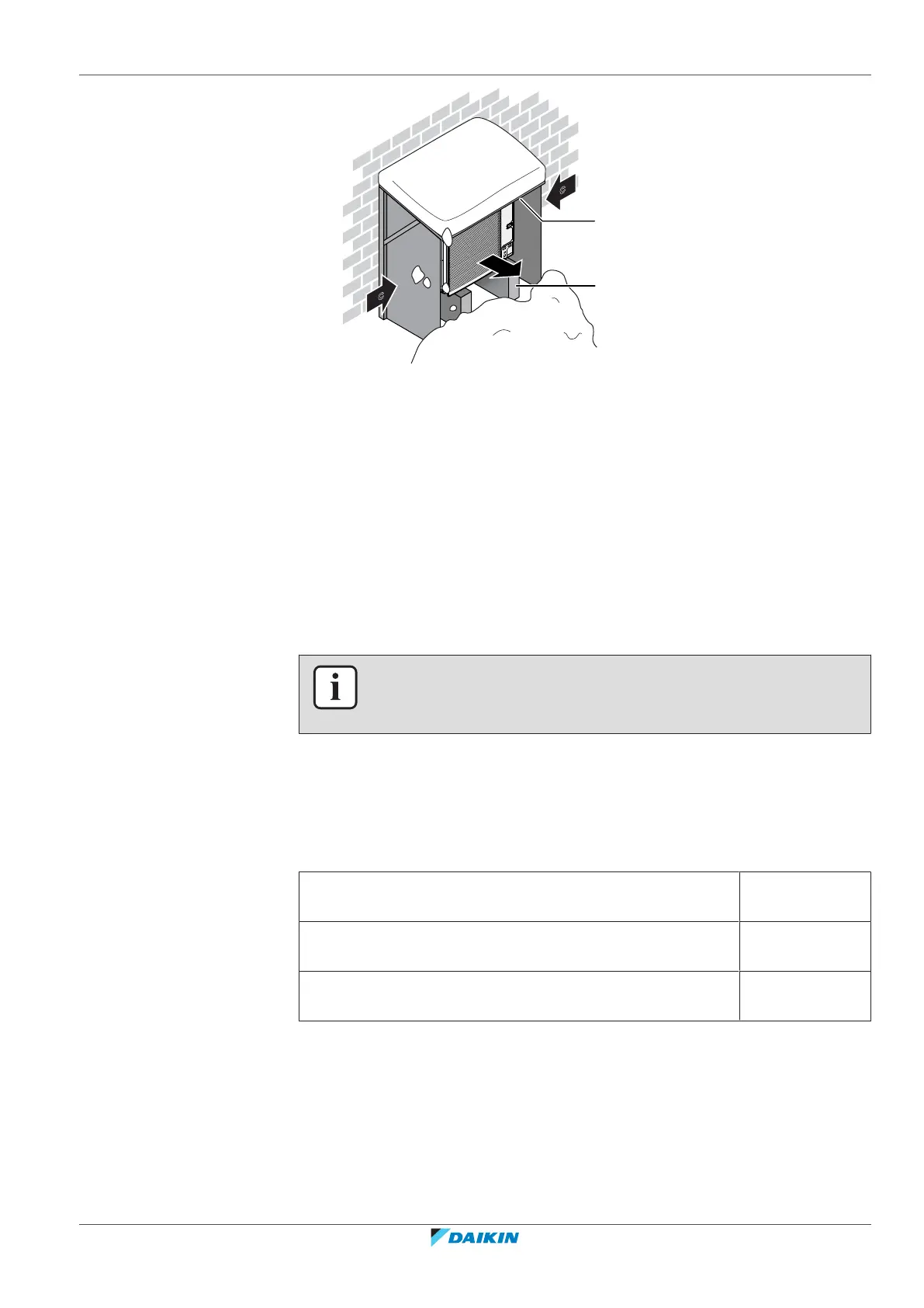 Page #67 background image