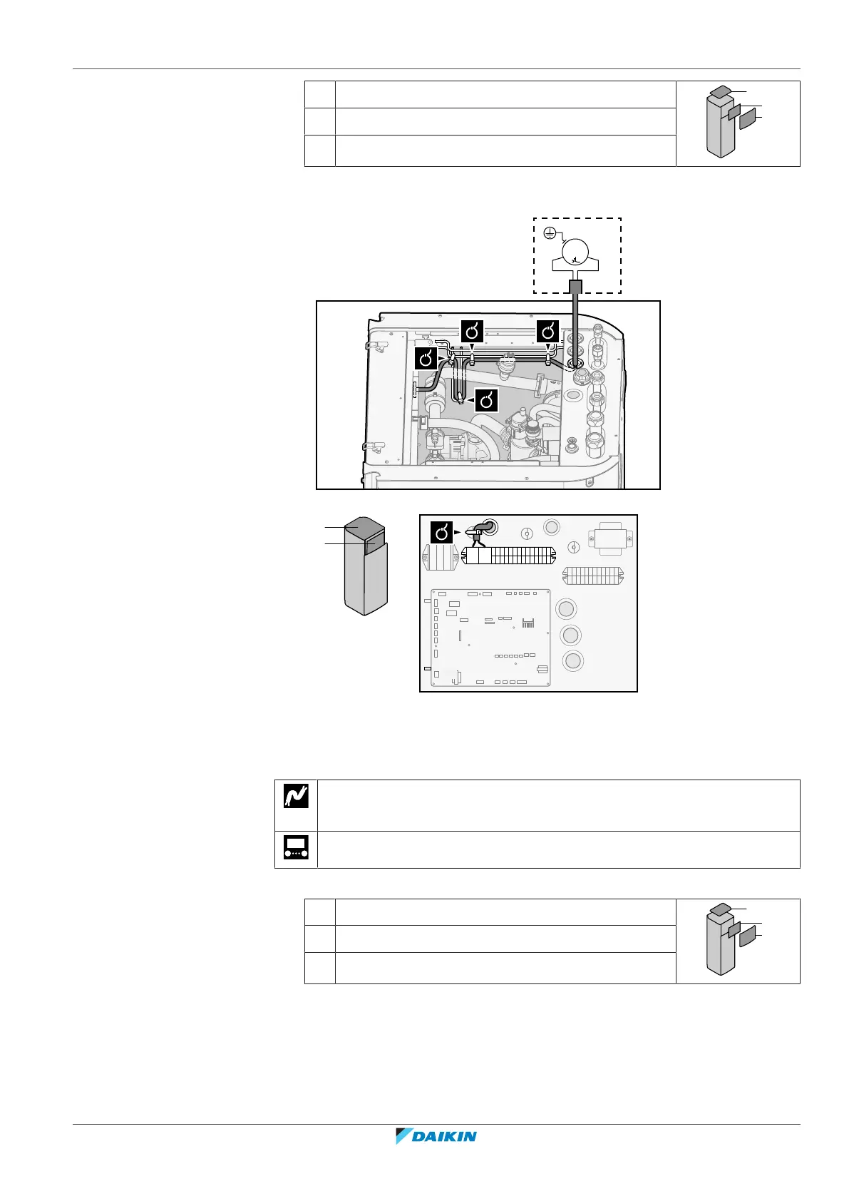 Page #135 background image