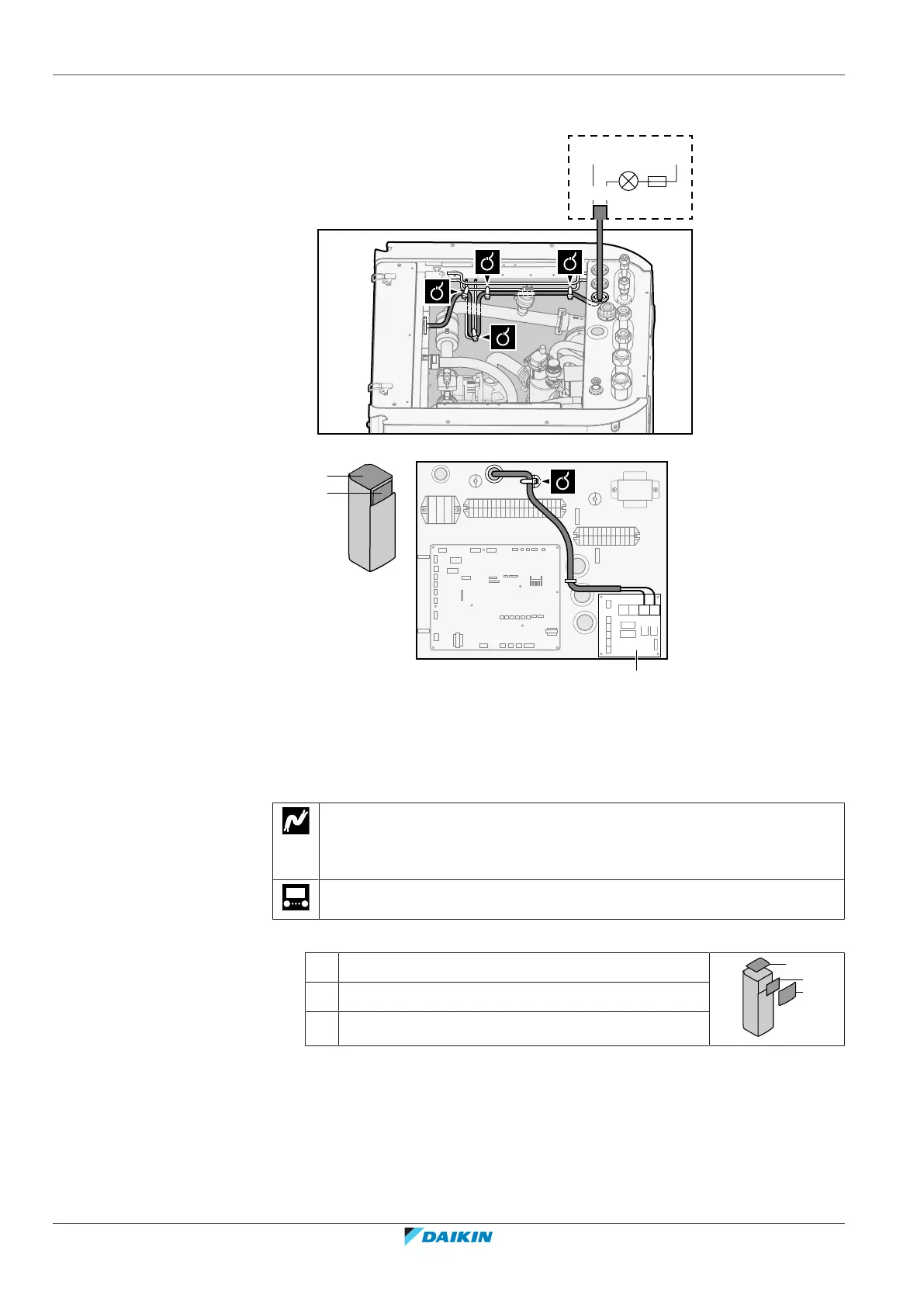Page #138 background image