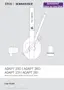 Preview: User Guide