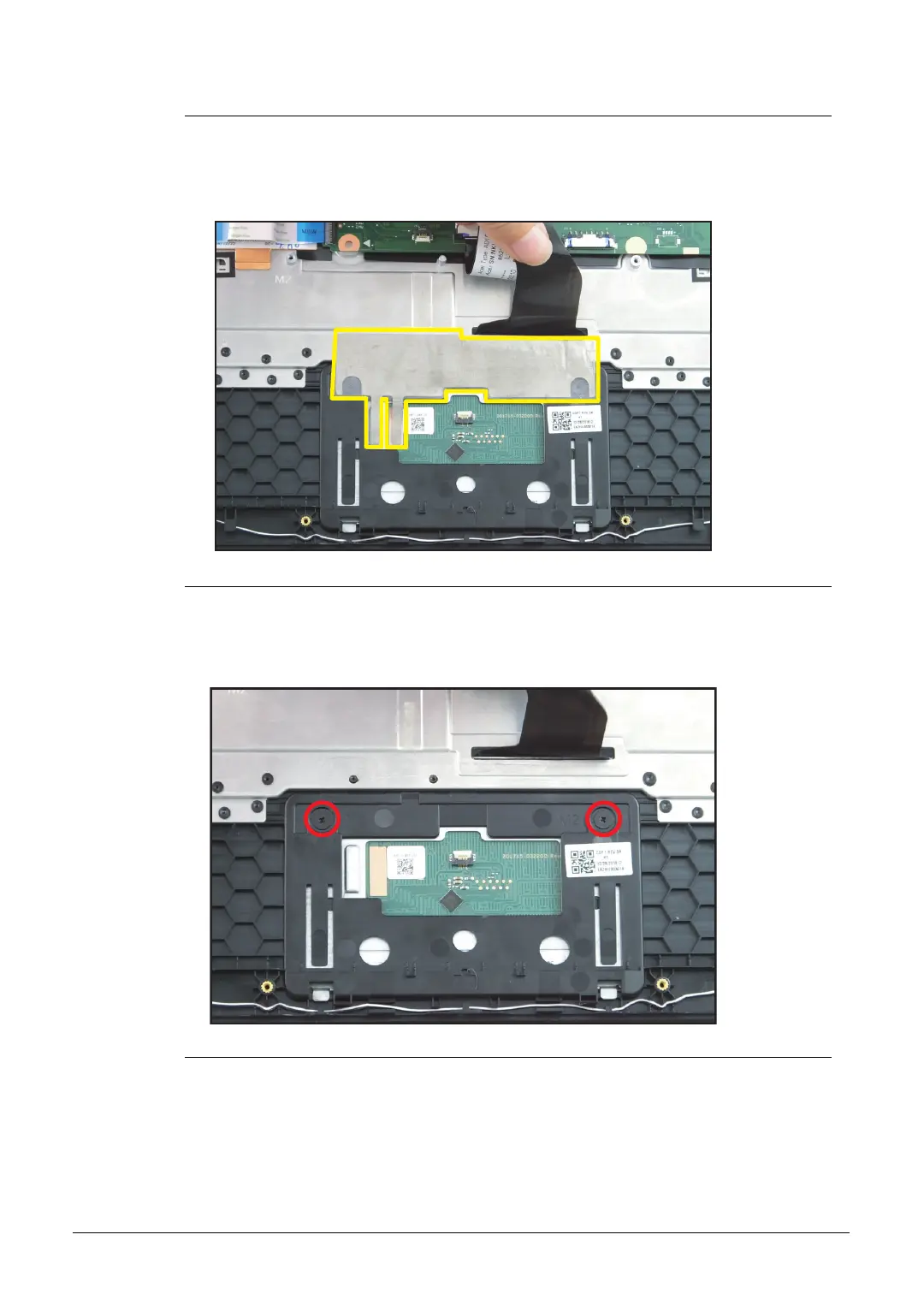 Page #19 background image