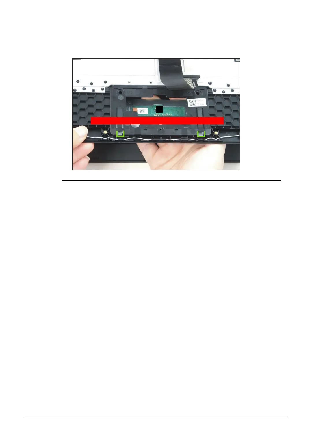 Page #20 background image