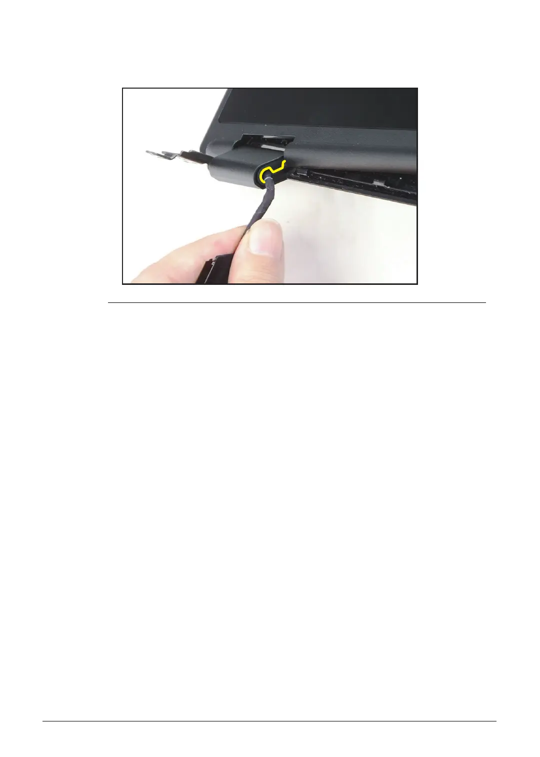 Page #34 background image