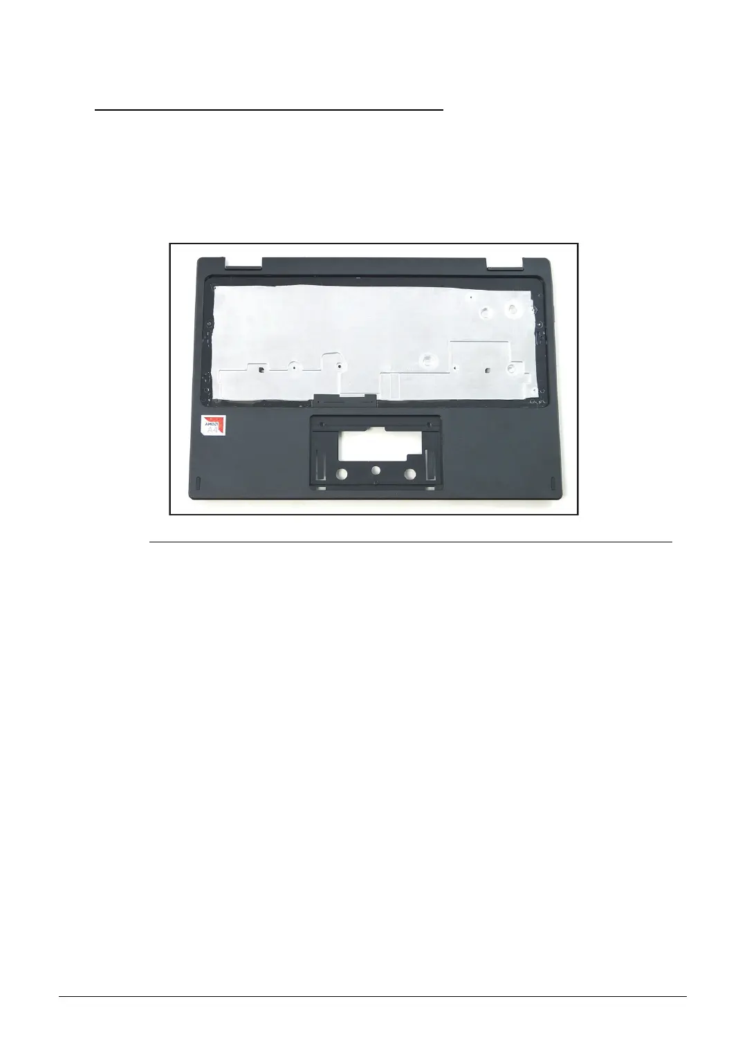 Page #37 background image